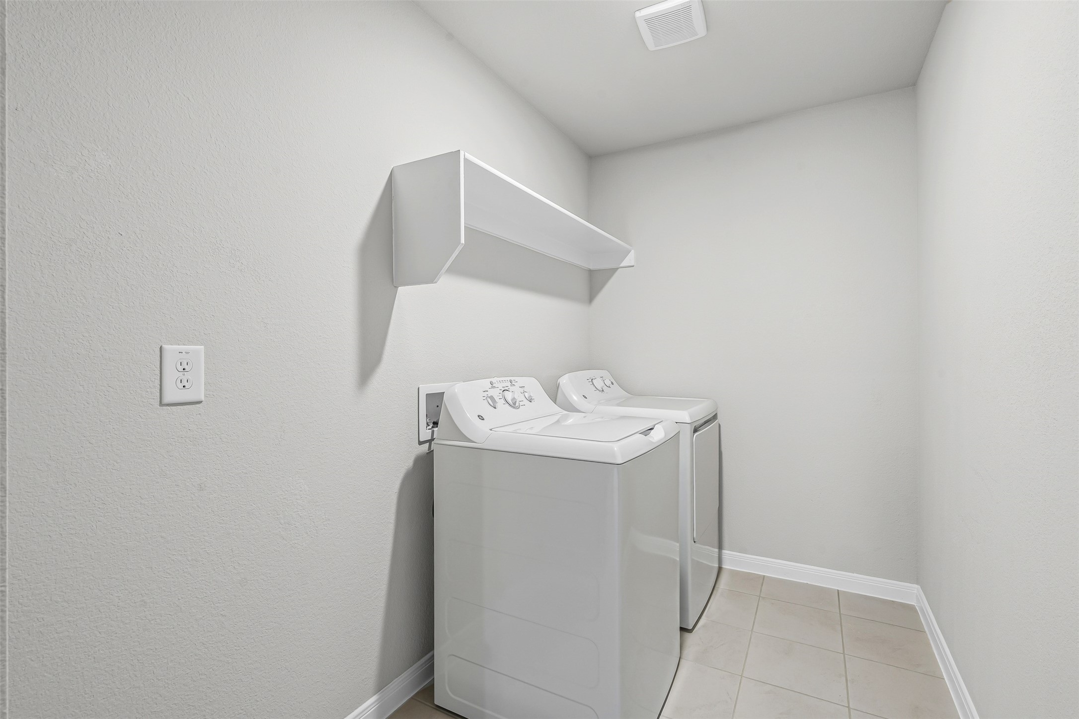 1336 Water Canna Drive Justin TX 76247