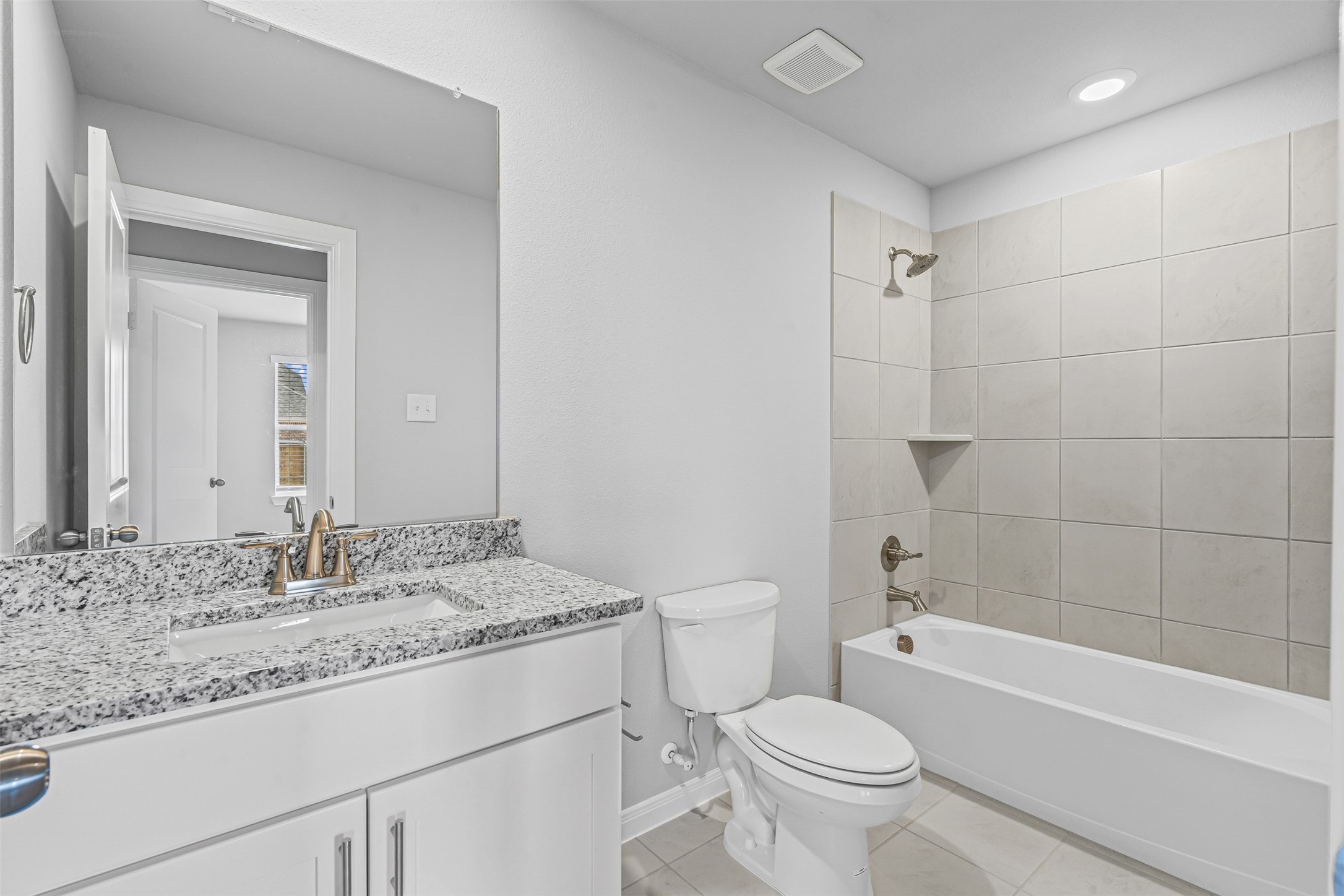 1336 Water Canna Drive Justin TX 76247