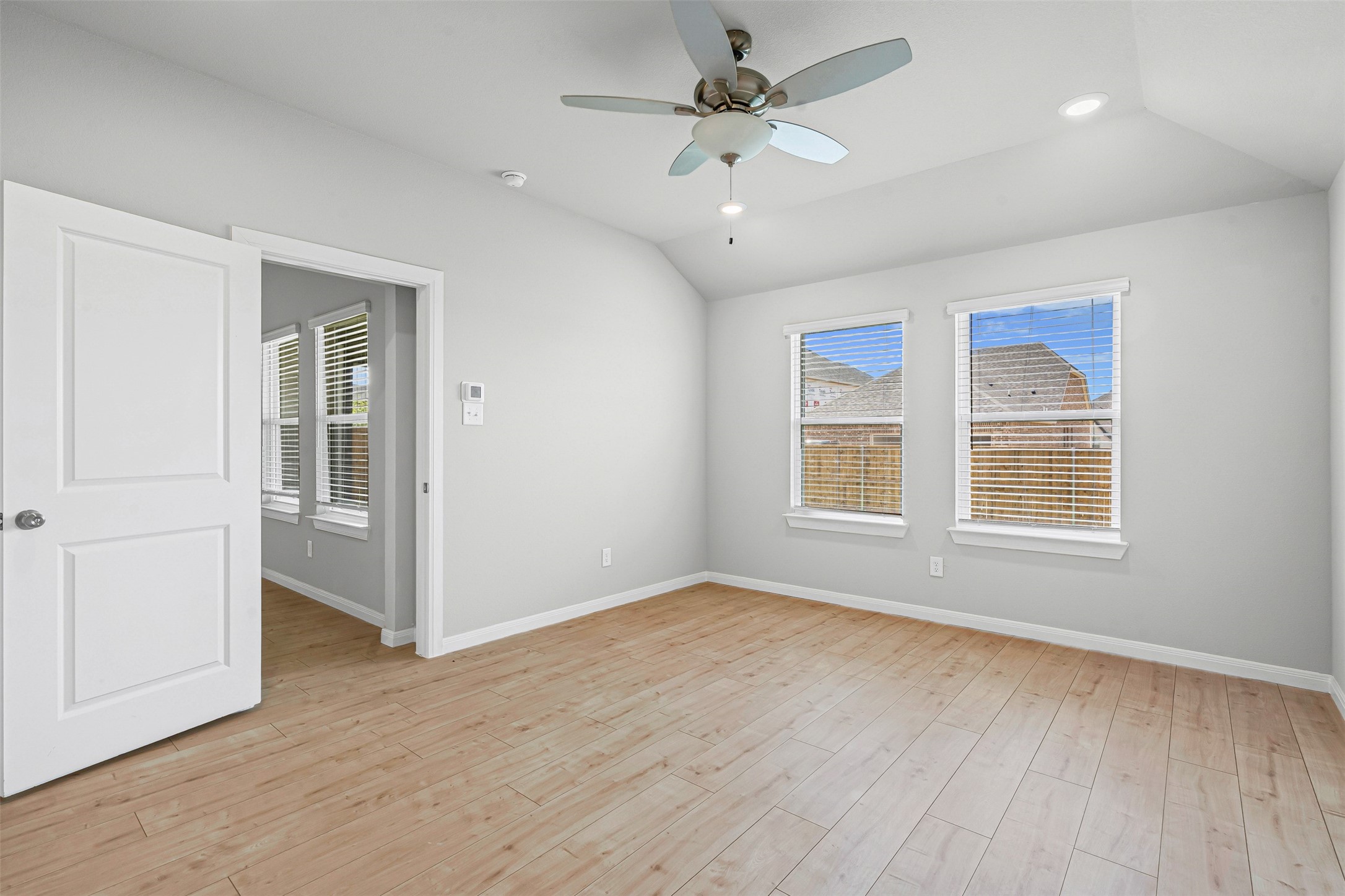 1336 Water Canna Drive Justin TX 76247