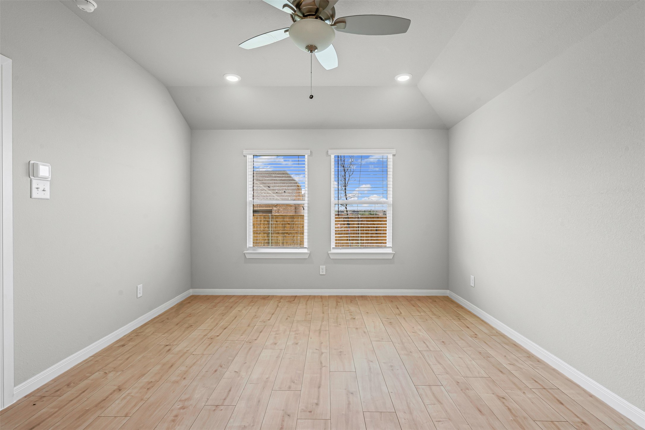 1336 Water Canna Drive Justin TX 76247