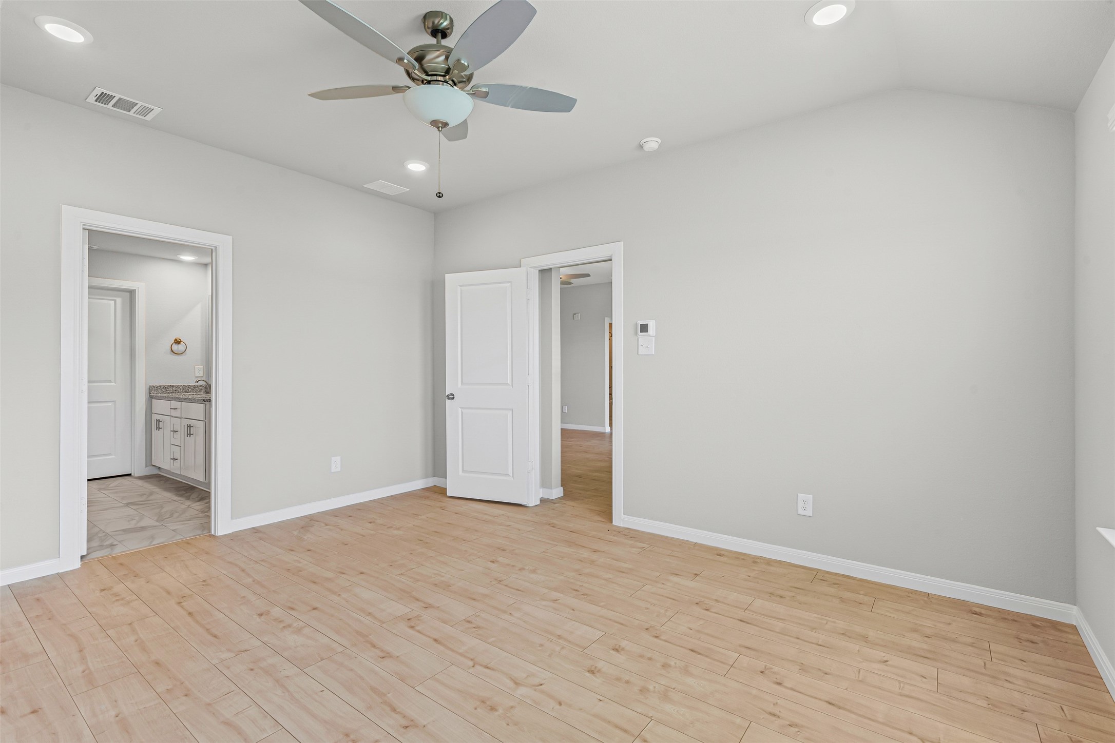 1336 Water Canna Drive Justin TX 76247