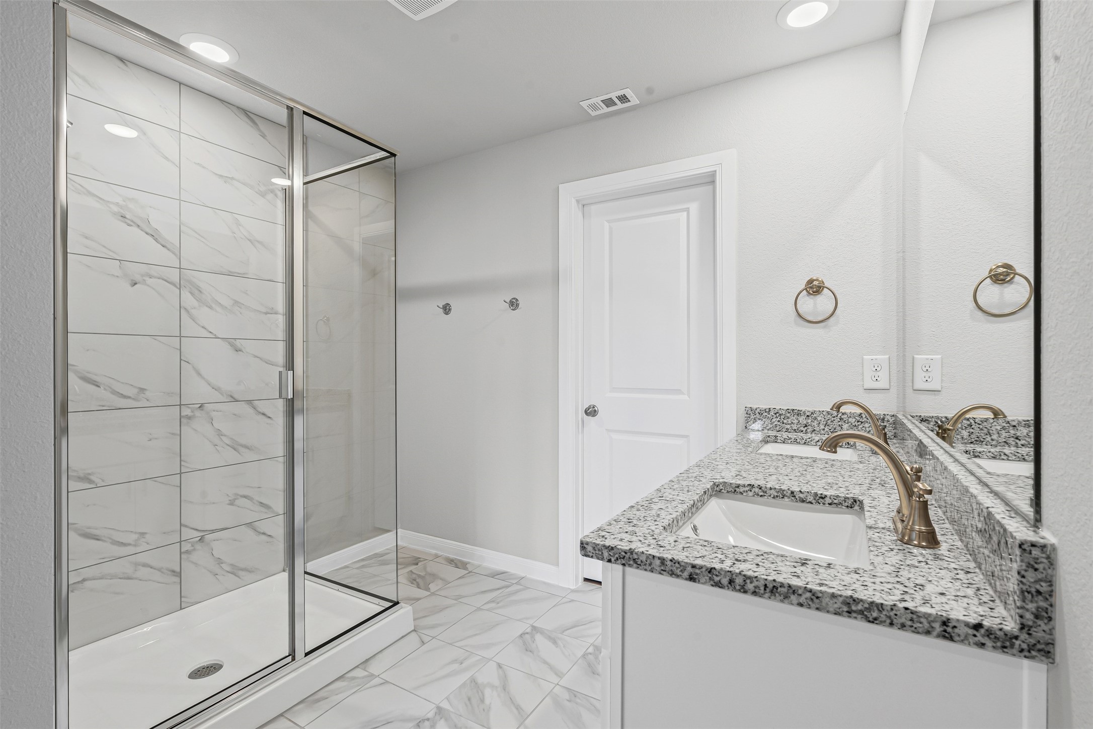 1336 Water Canna Drive Justin TX 76247