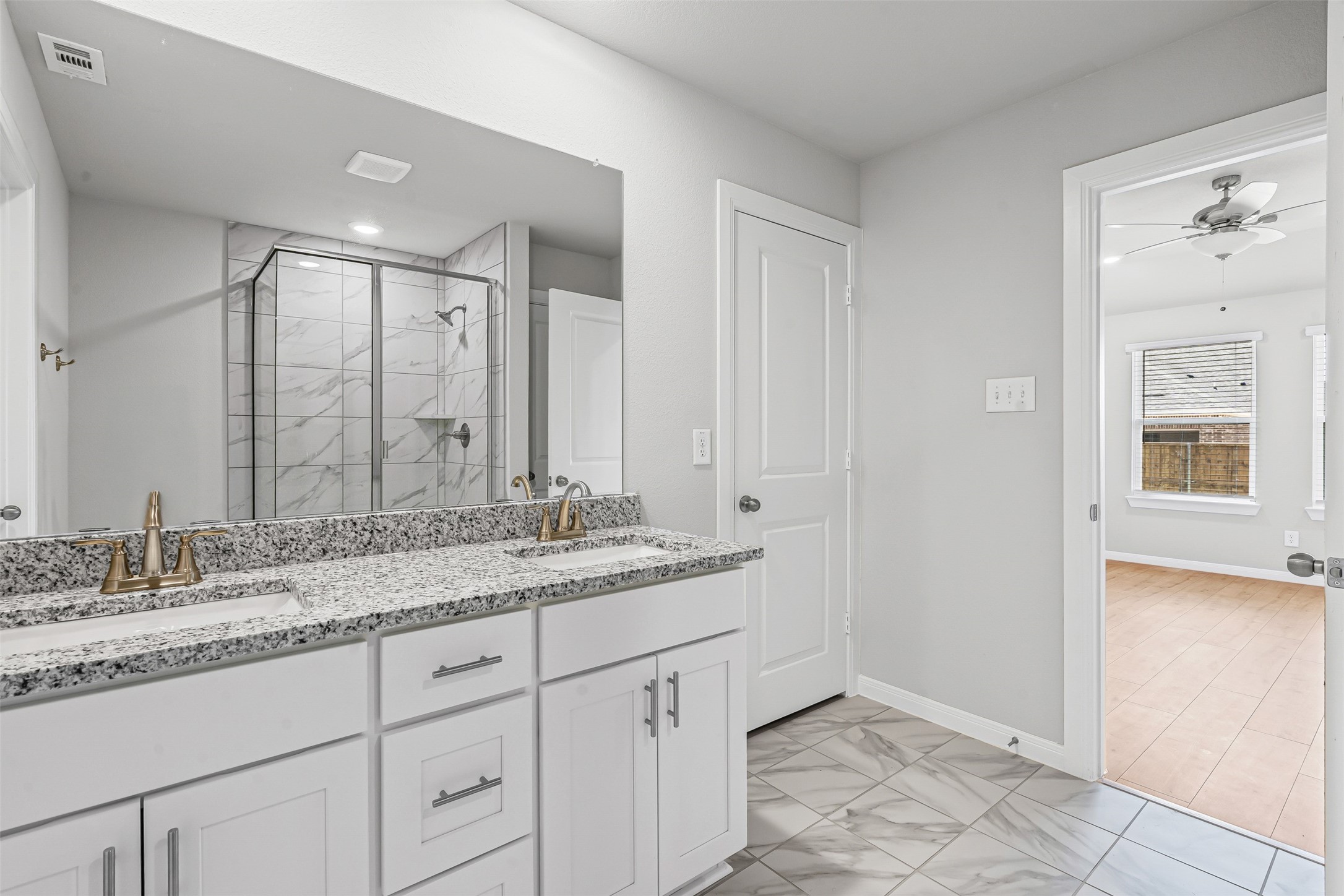 1336 Water Canna Drive Justin TX 76247