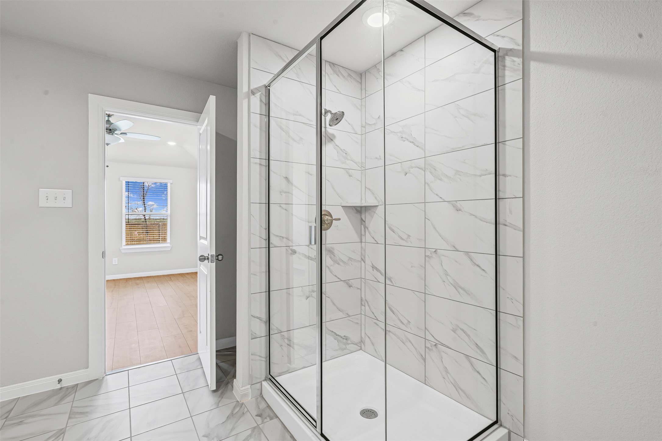 1336 Water Canna Drive Justin TX 76247