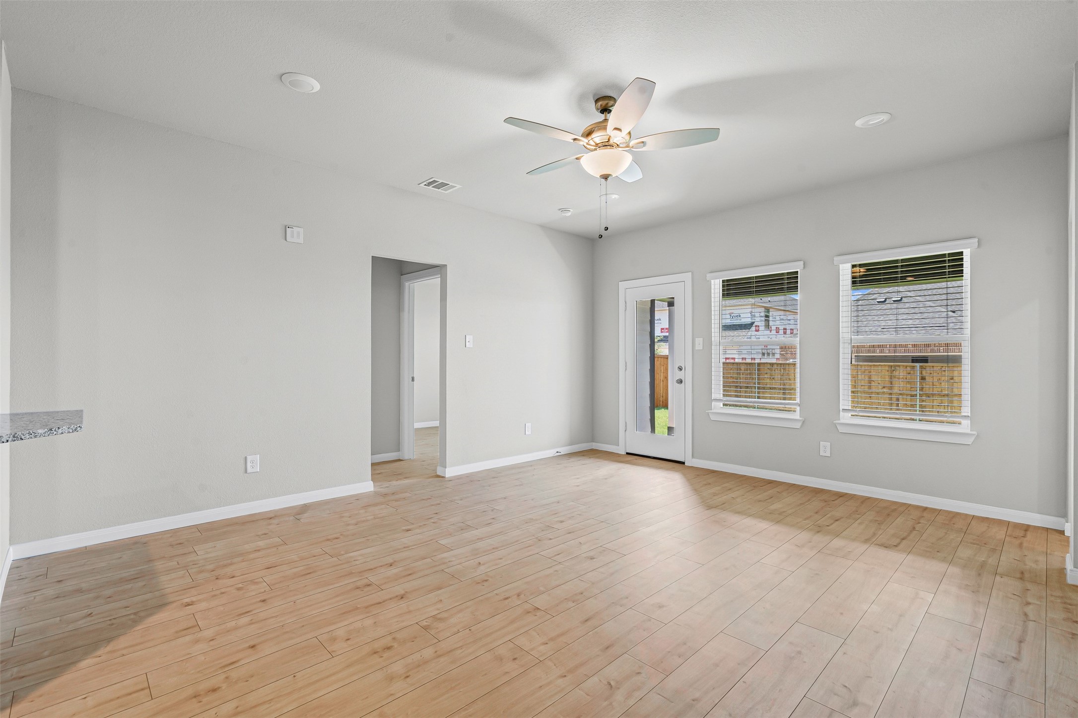 1336 Water Canna Drive Justin TX 76247