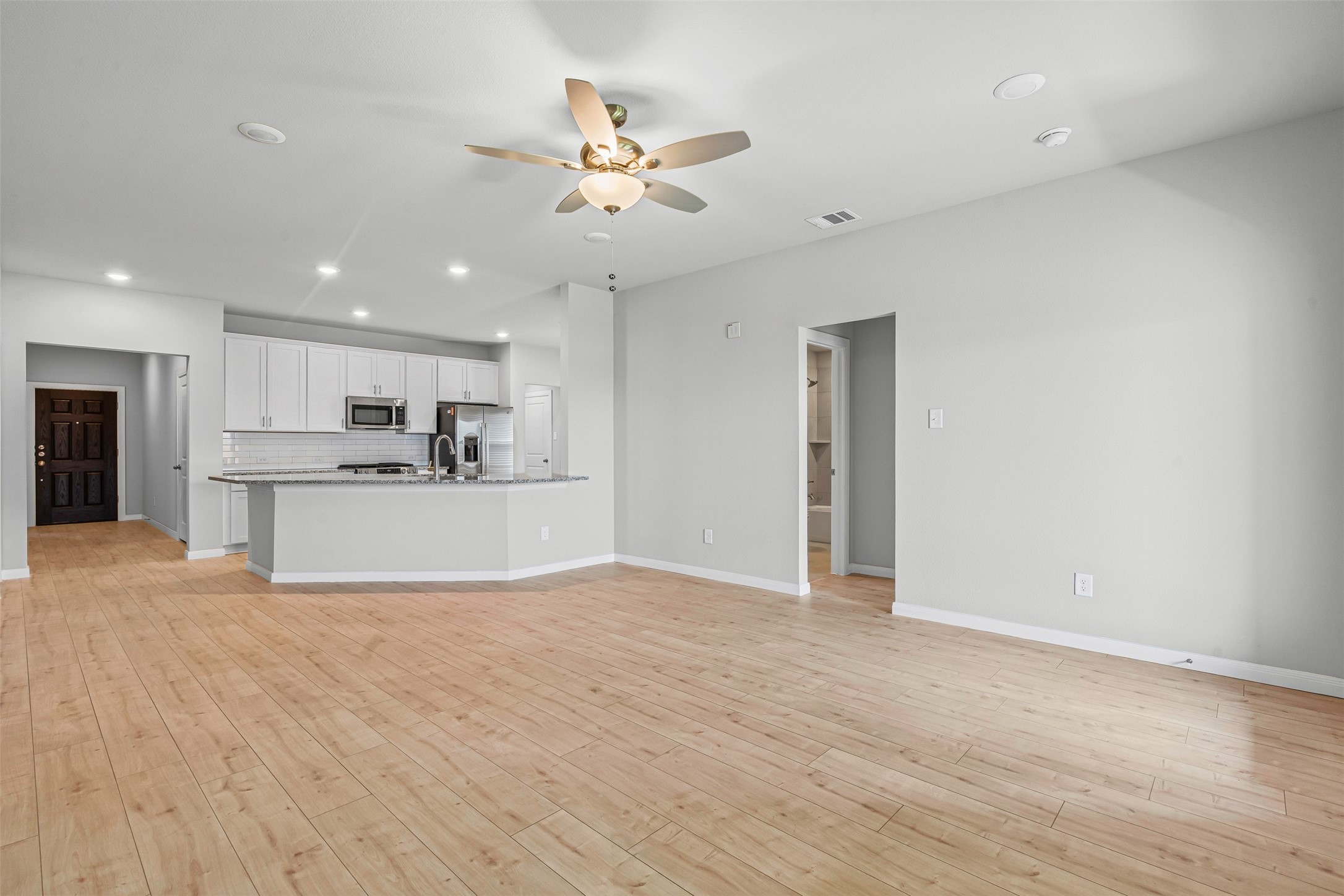1336 Water Canna Drive Justin TX 76247