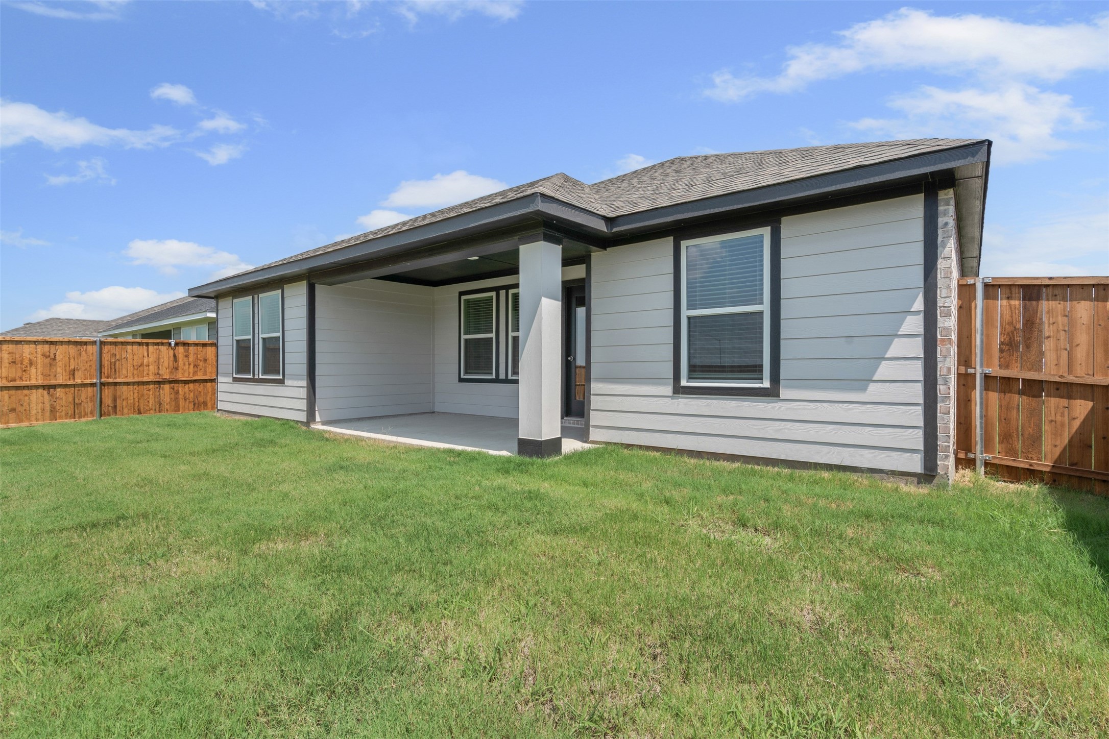 1336 Water Canna Drive Justin TX 76247
