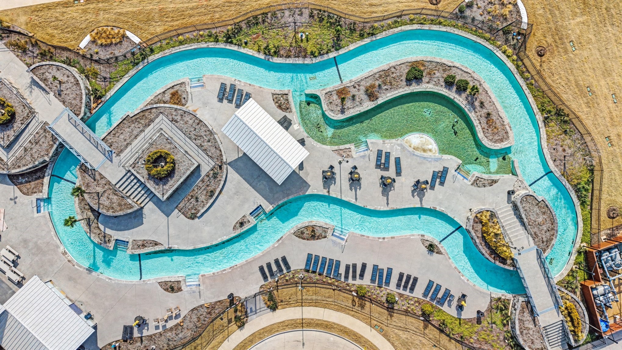 1336 Water Canna Drive Justin TX 76247
