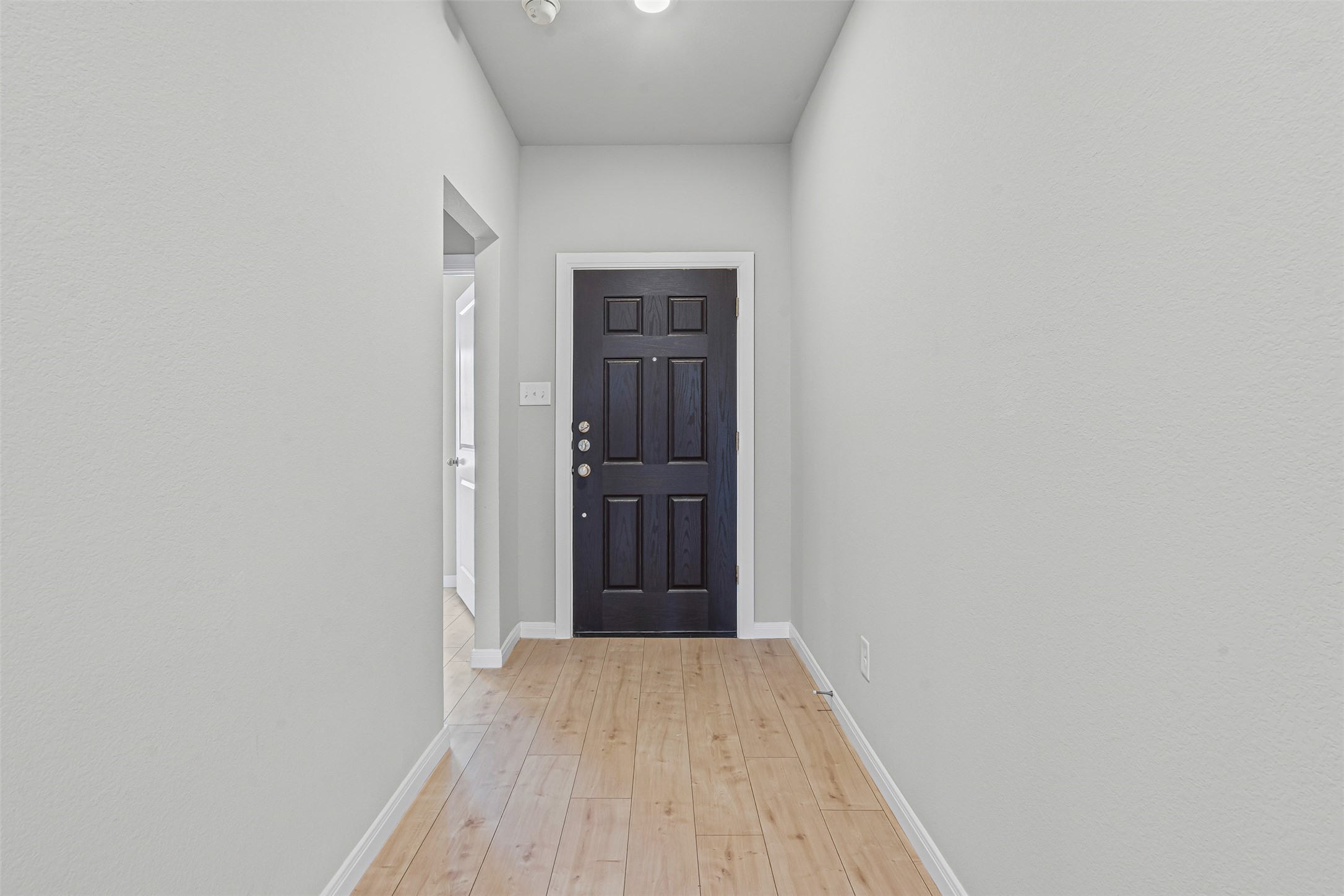 1336 Water Canna Drive Justin TX 76247