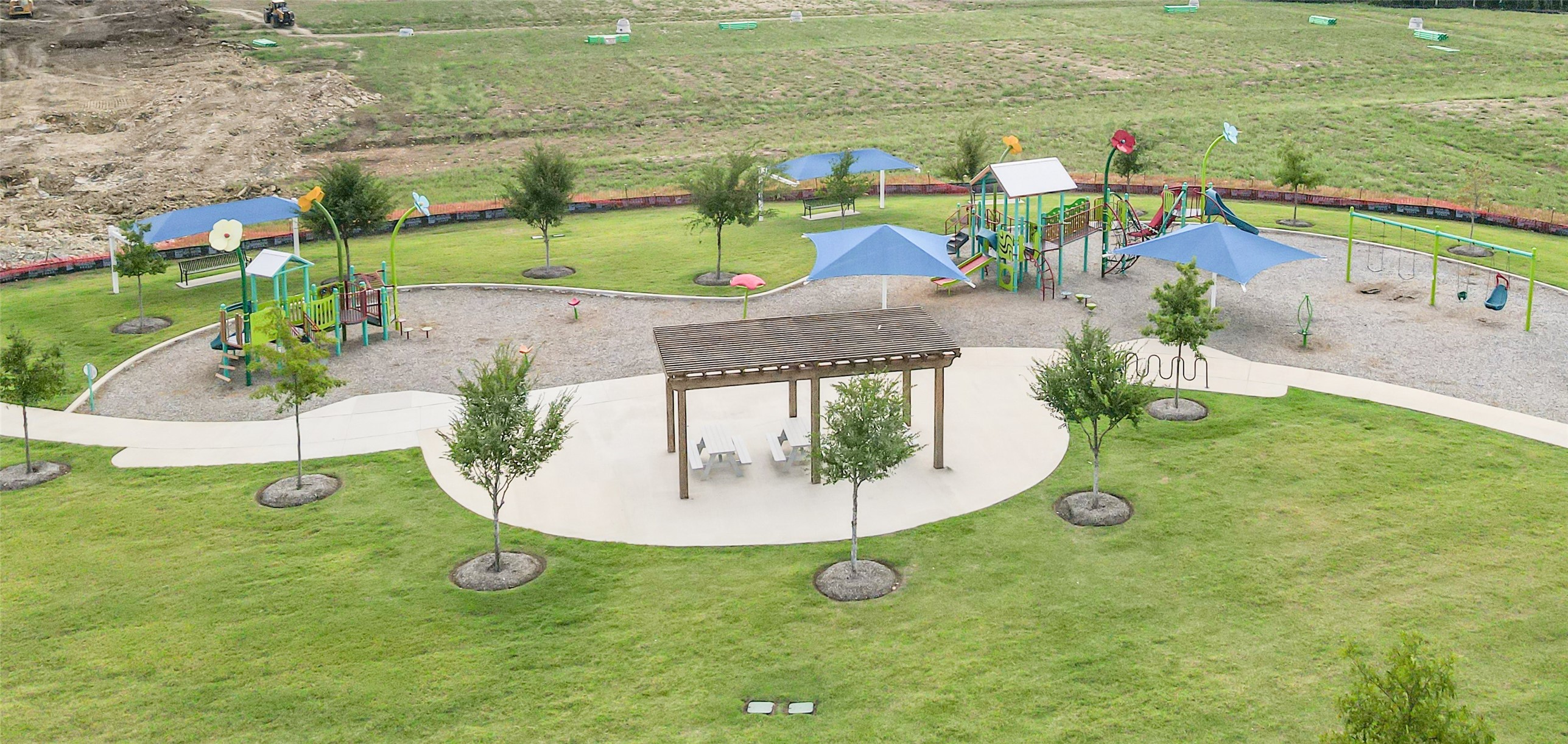 1336 Water Canna Drive Justin TX 76247