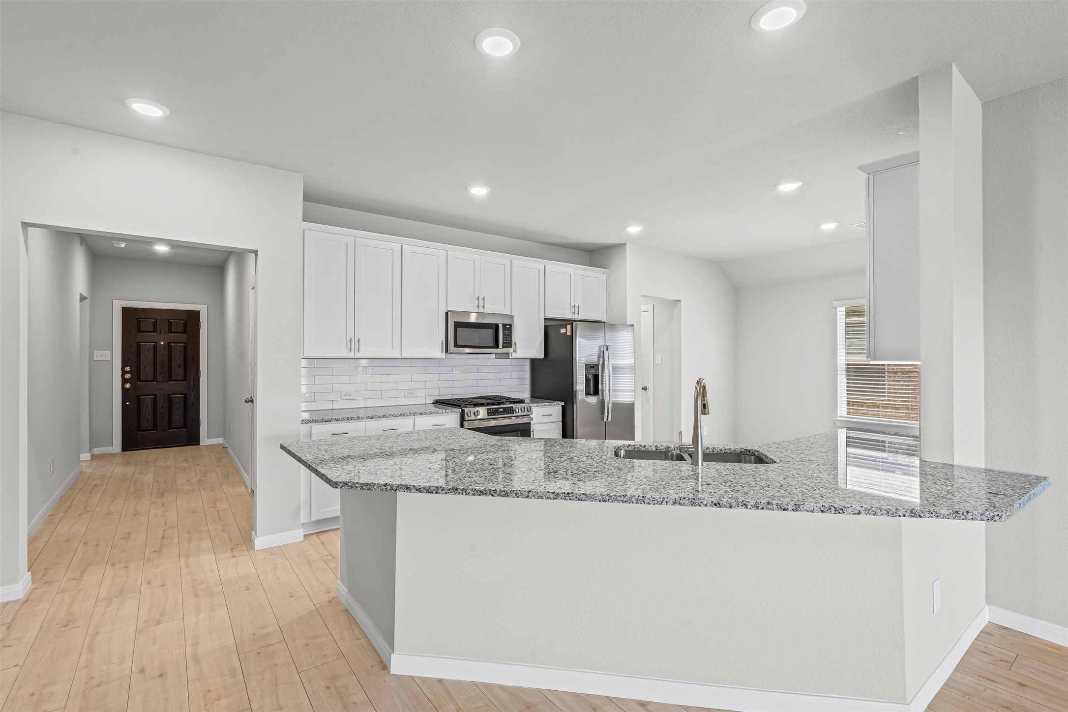 1336 Water Canna Drive Justin TX 76247