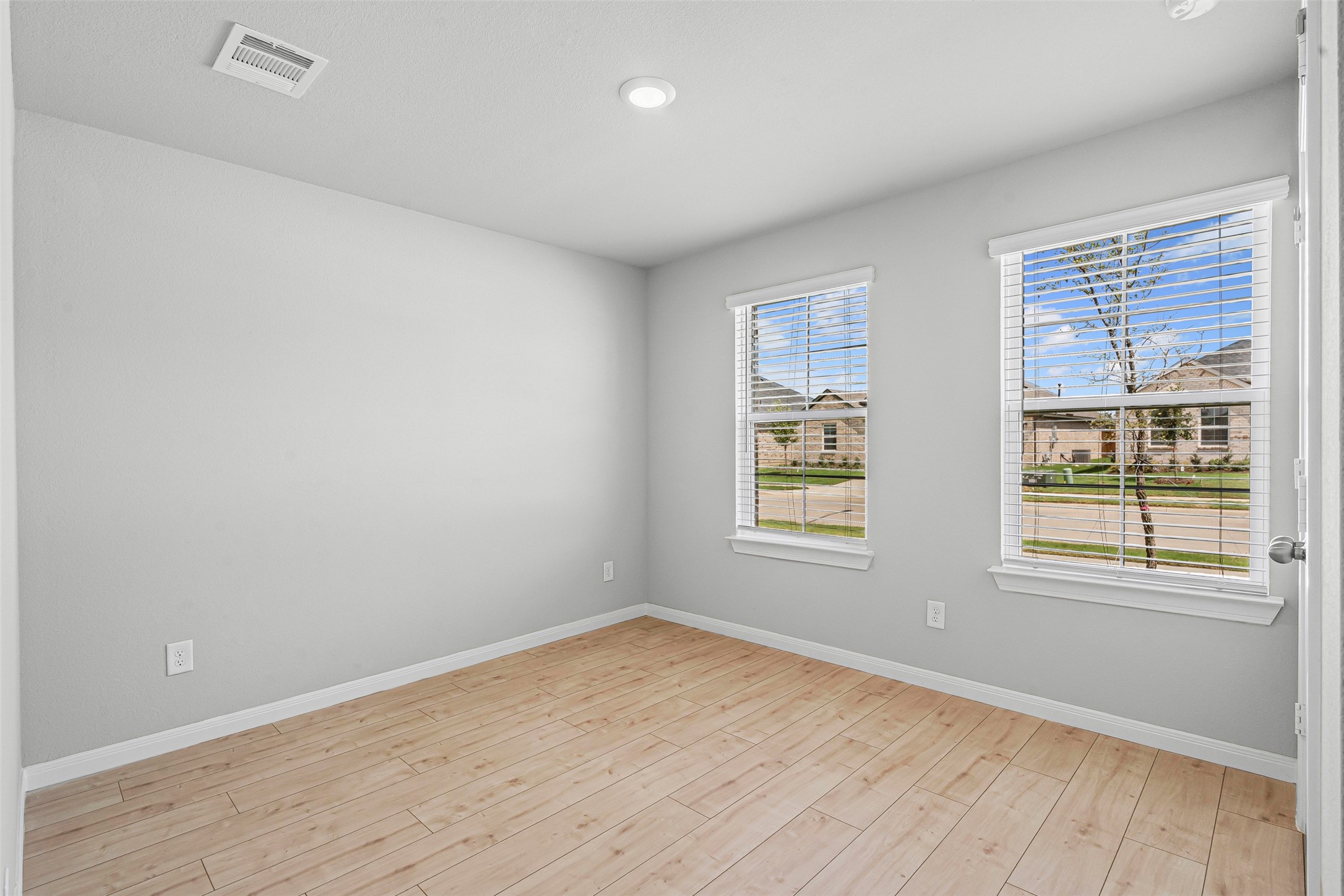 1336 Water Canna Drive Justin TX 76247