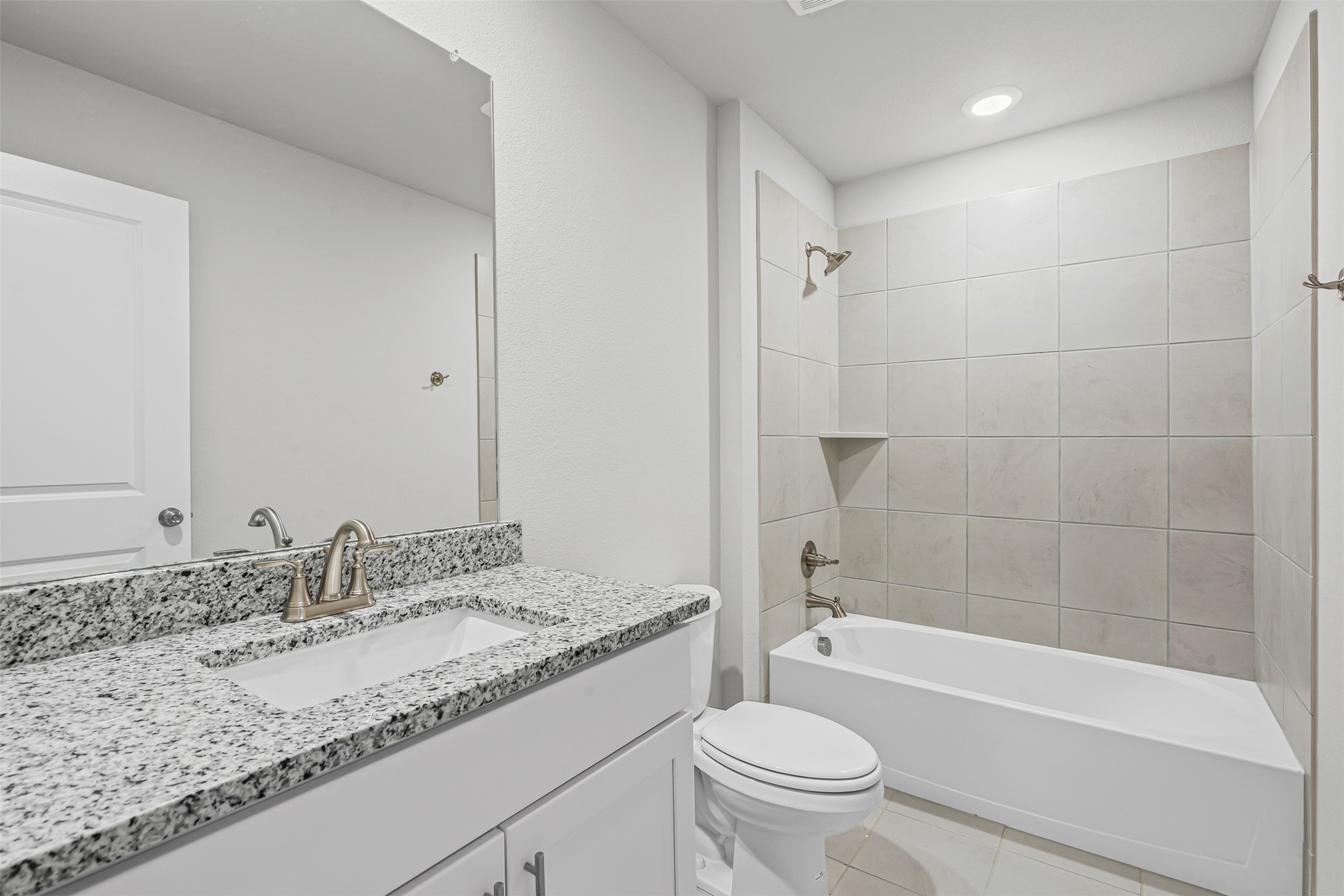 1336 Water Canna Drive Justin TX 76247