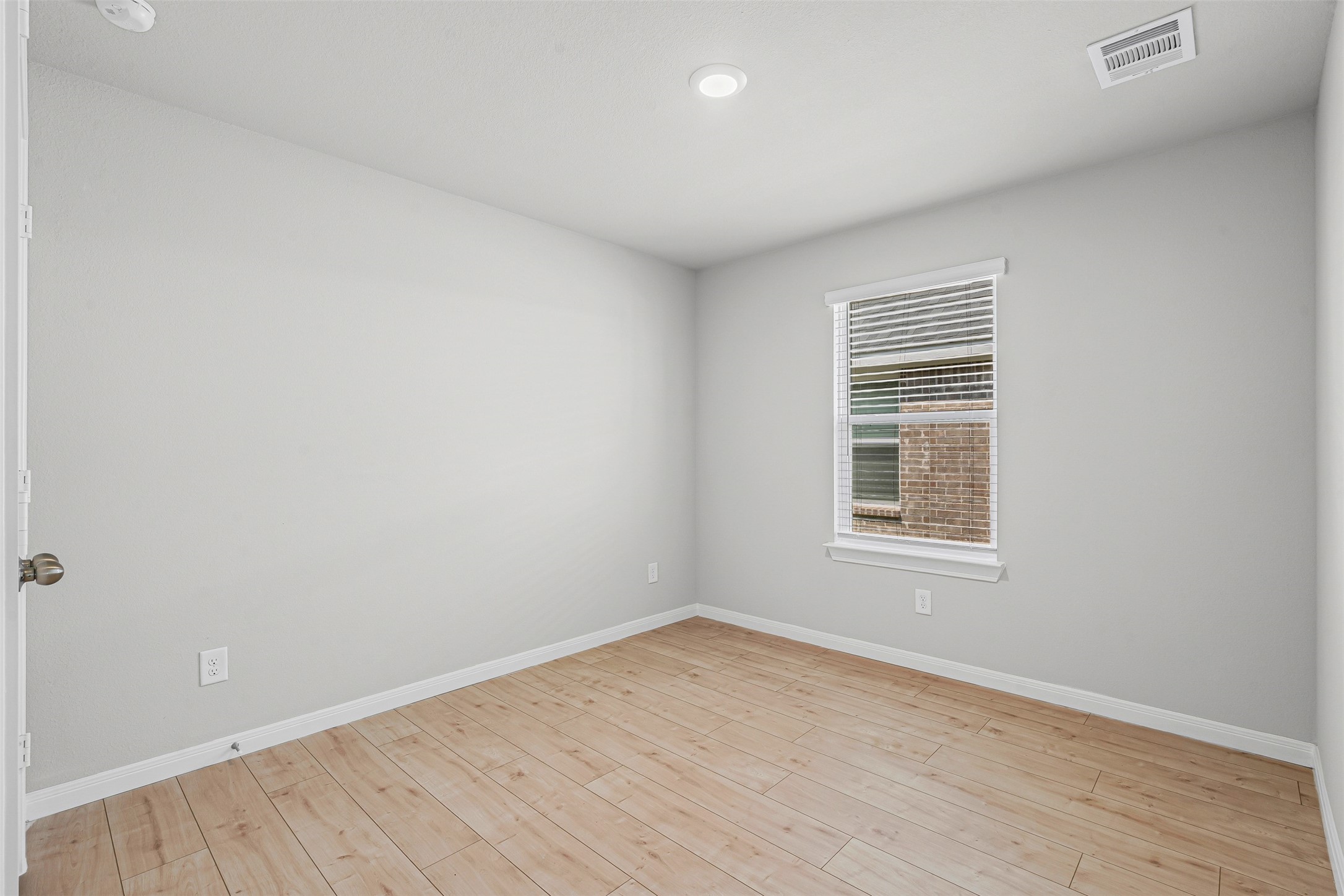 1336 Water Canna Drive Justin TX 76247