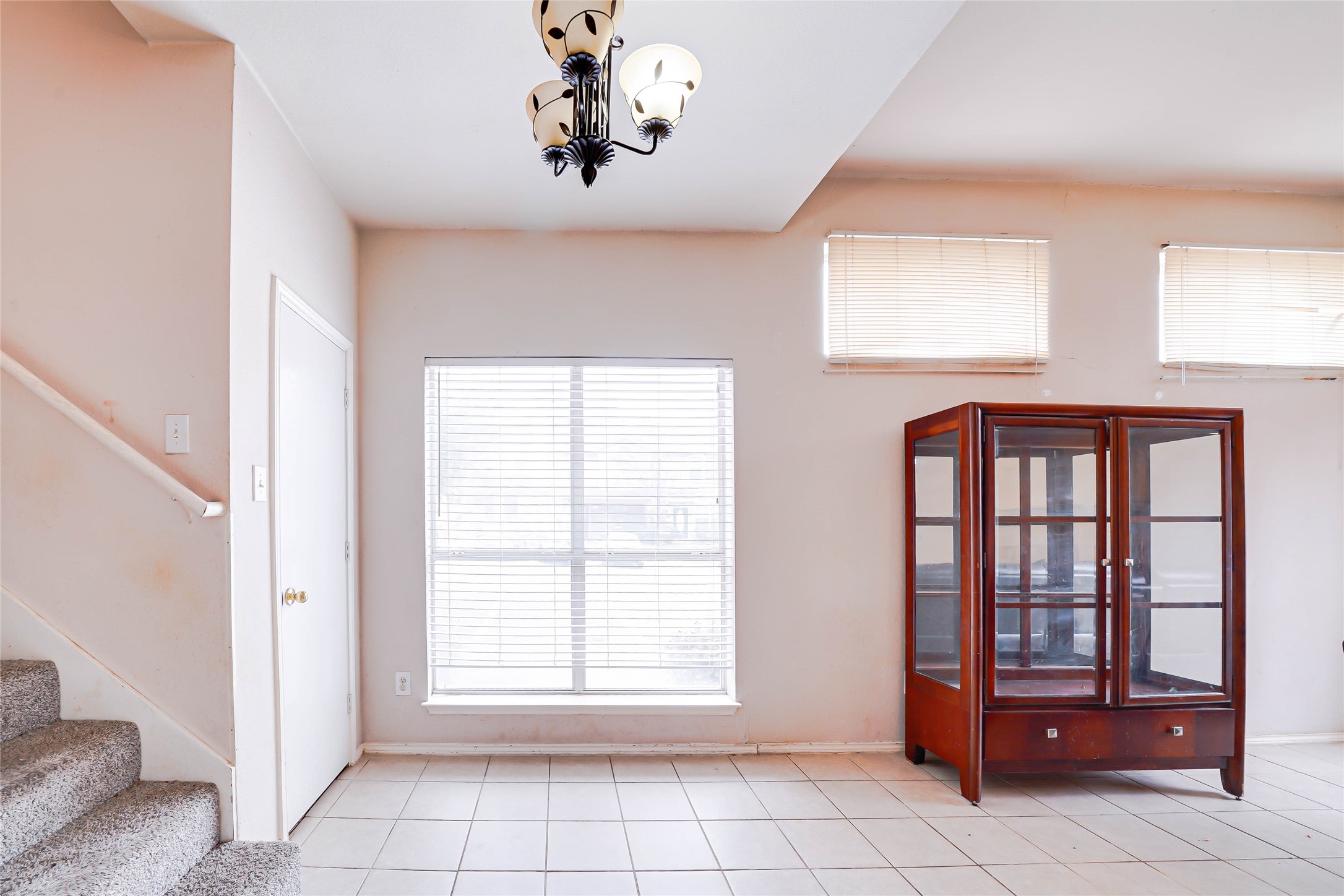 3946 Brandon Park Drive Garland TX 75044