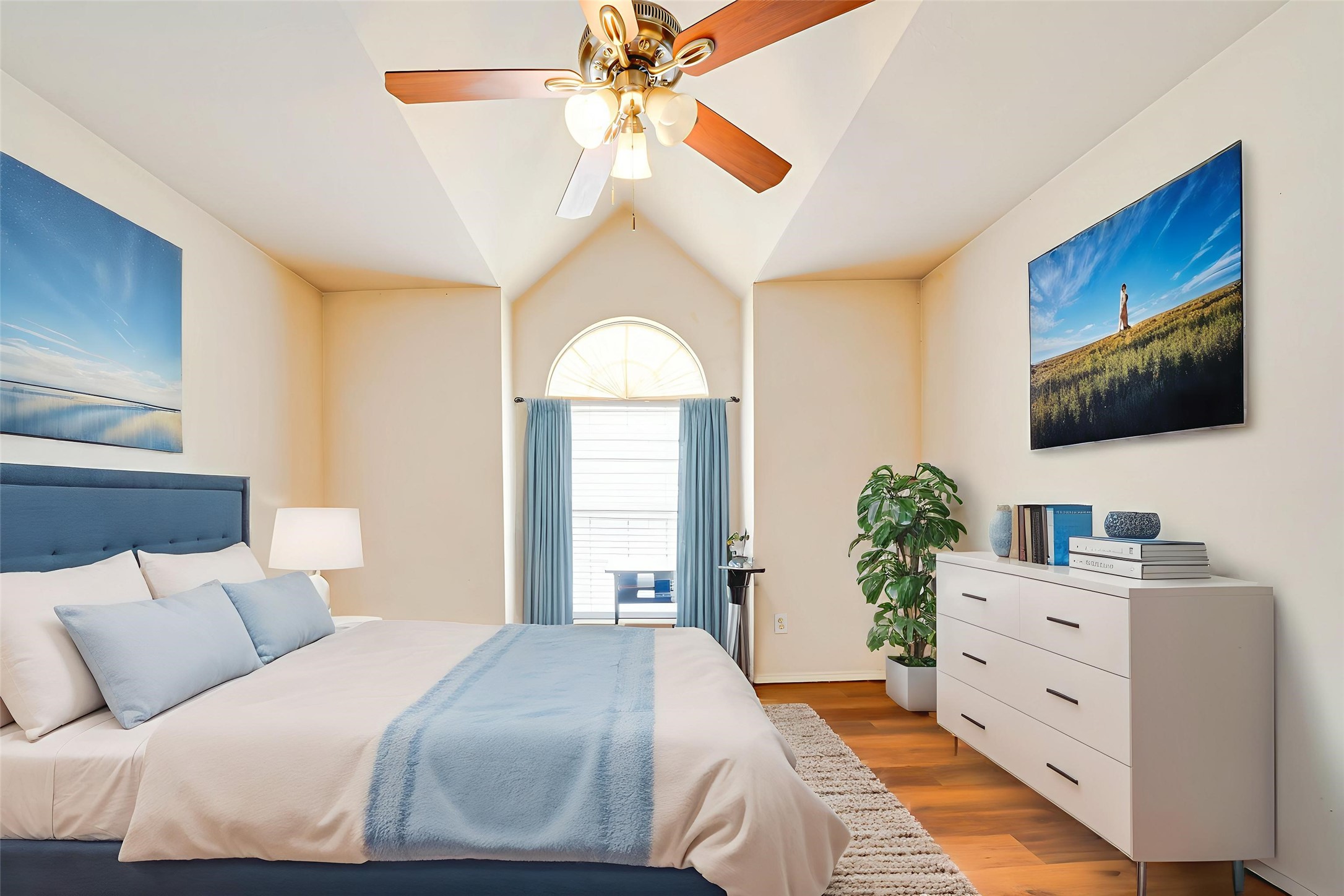 3946 Brandon Park Drive Garland TX 75044