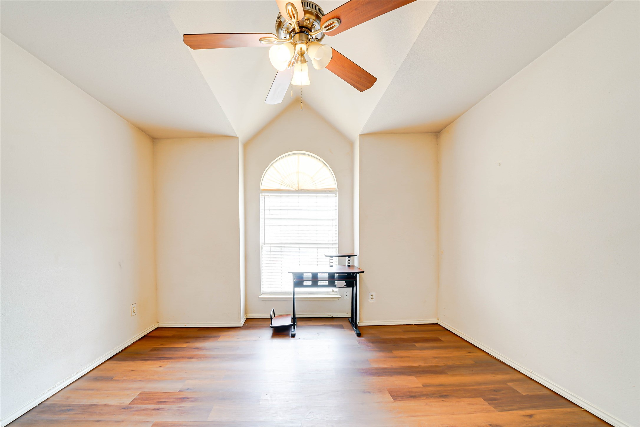 3946 Brandon Park Drive Garland TX 75044
