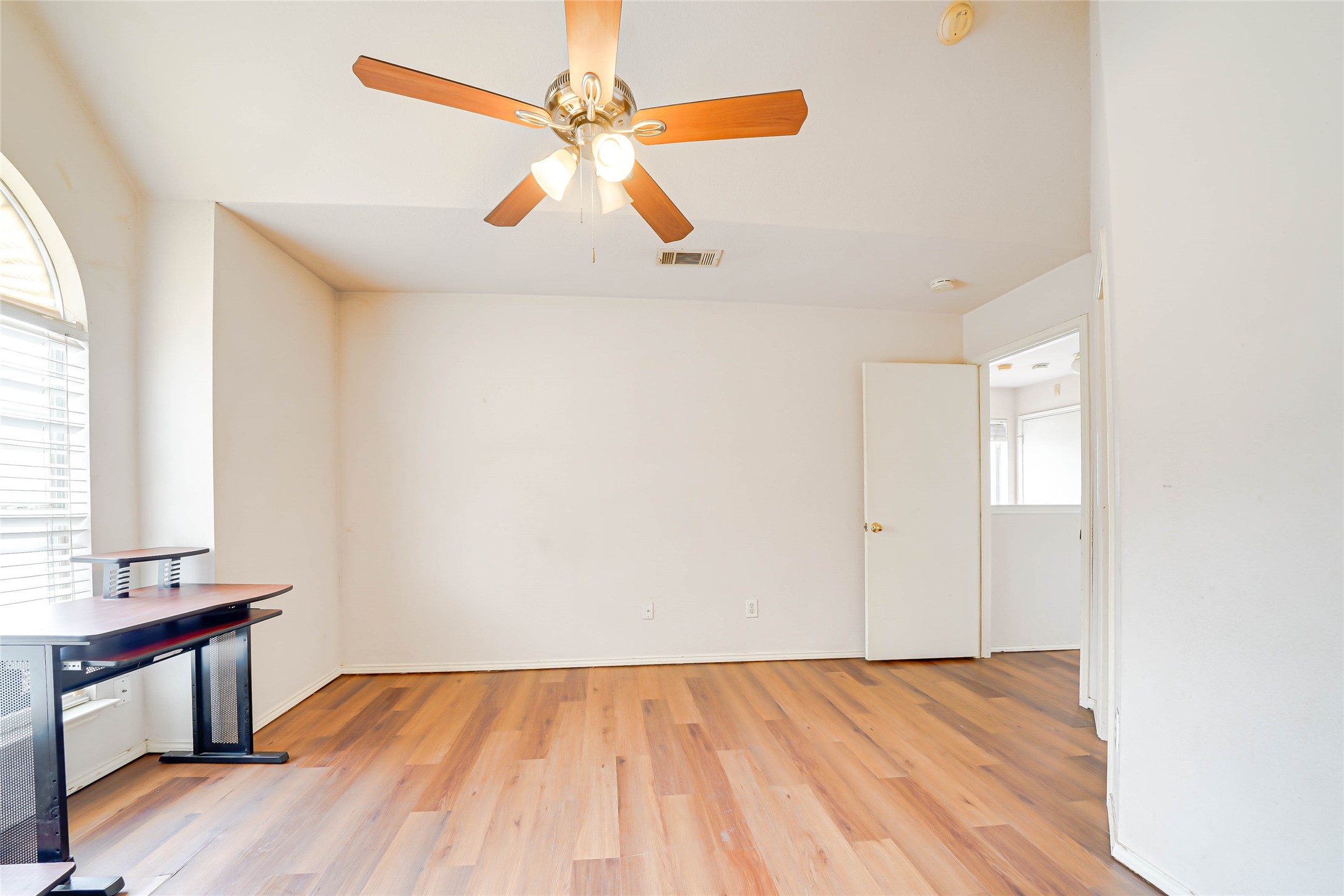 3946 Brandon Park Drive Garland TX 75044