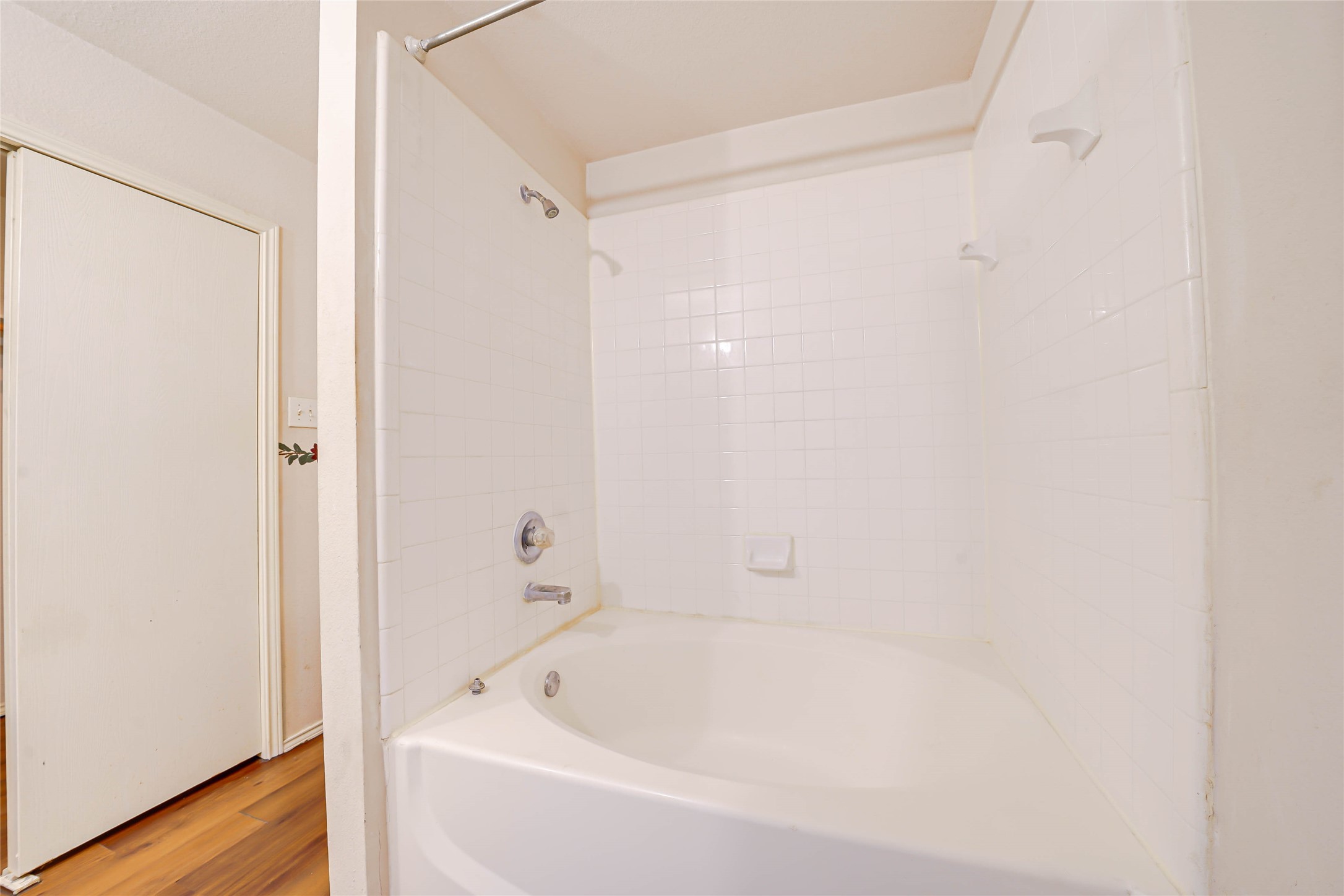 3946 Brandon Park Drive Garland TX 75044