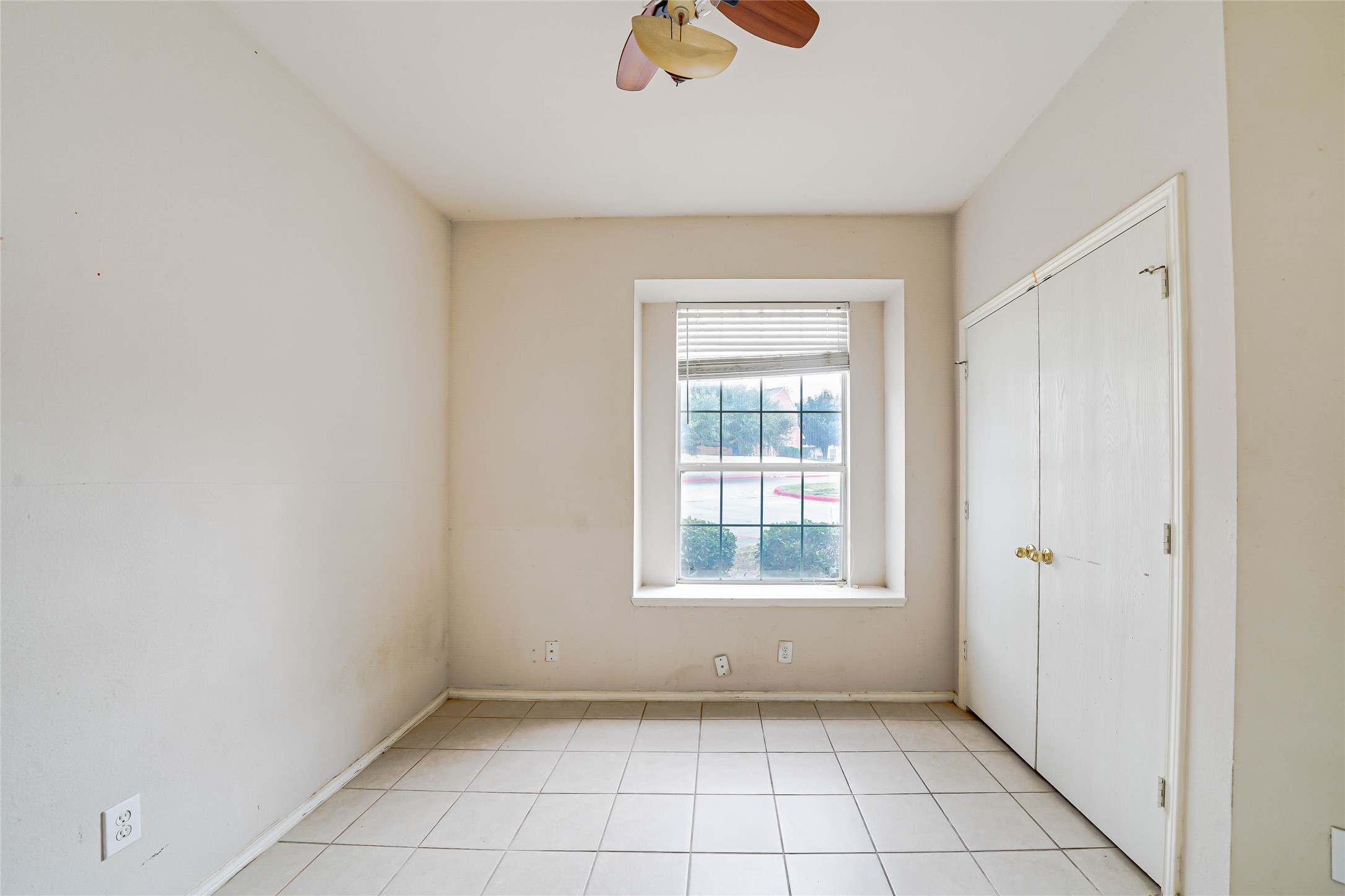3946 Brandon Park Drive Garland TX 75044