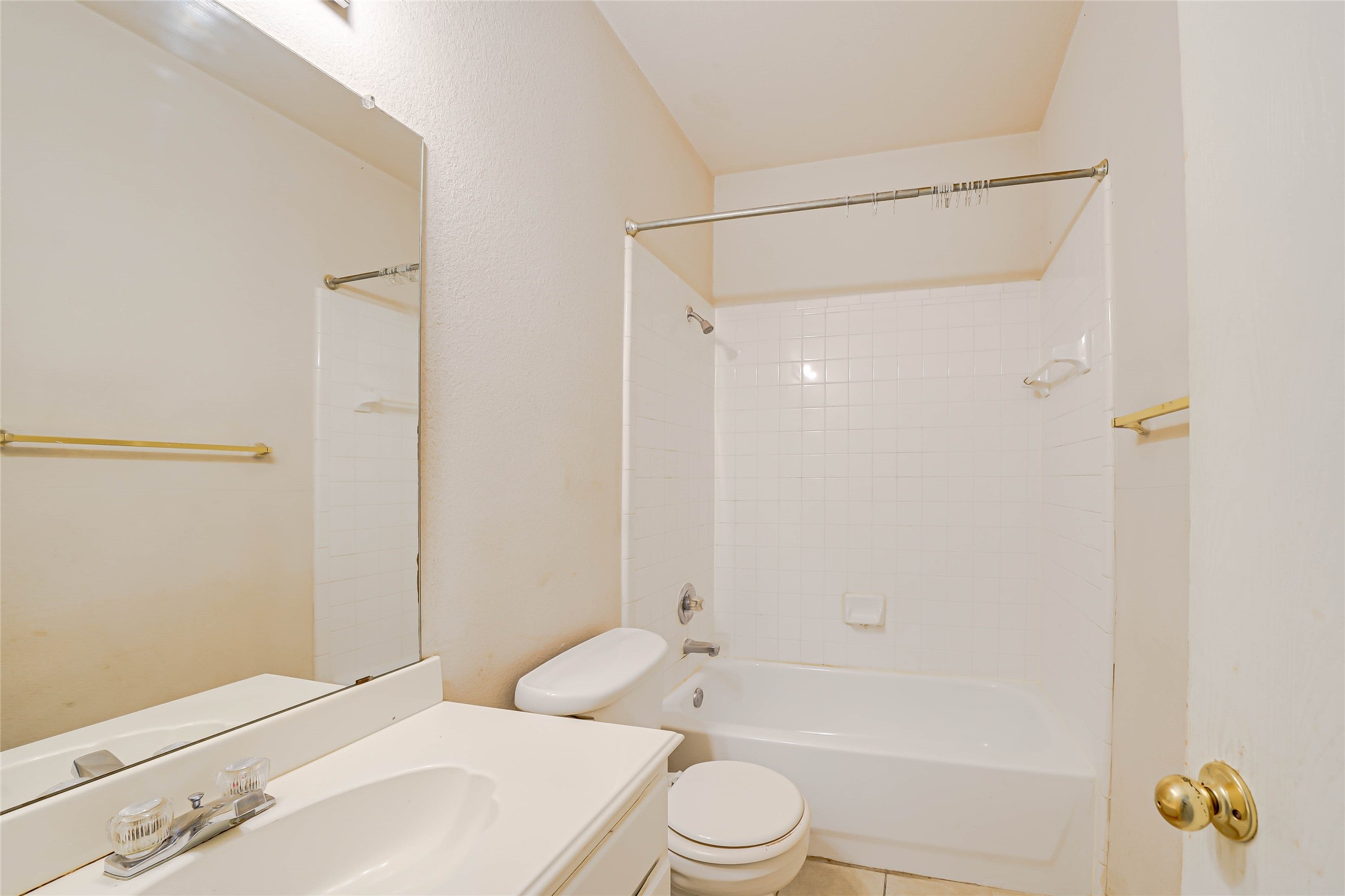 3946 Brandon Park Drive Garland TX 75044
