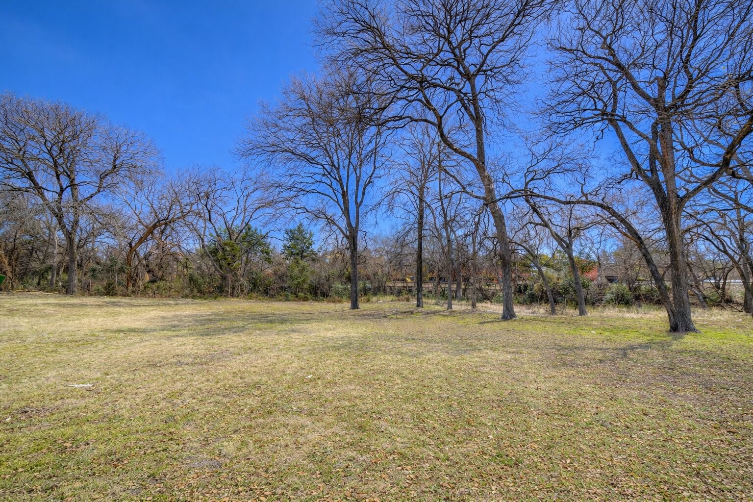 3946 Brandon Park Drive Garland TX 75044