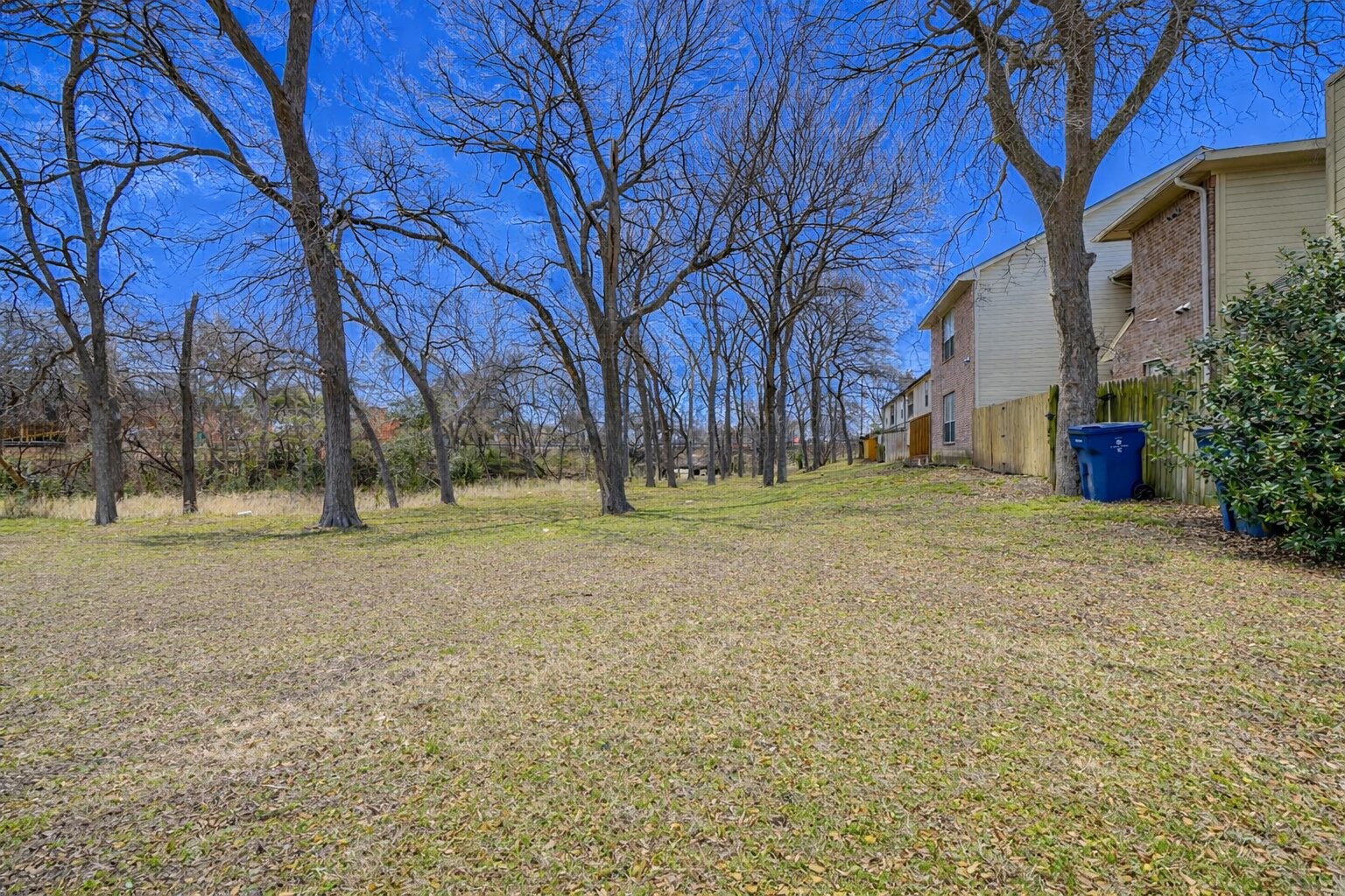3946 Brandon Park Drive Garland TX 75044