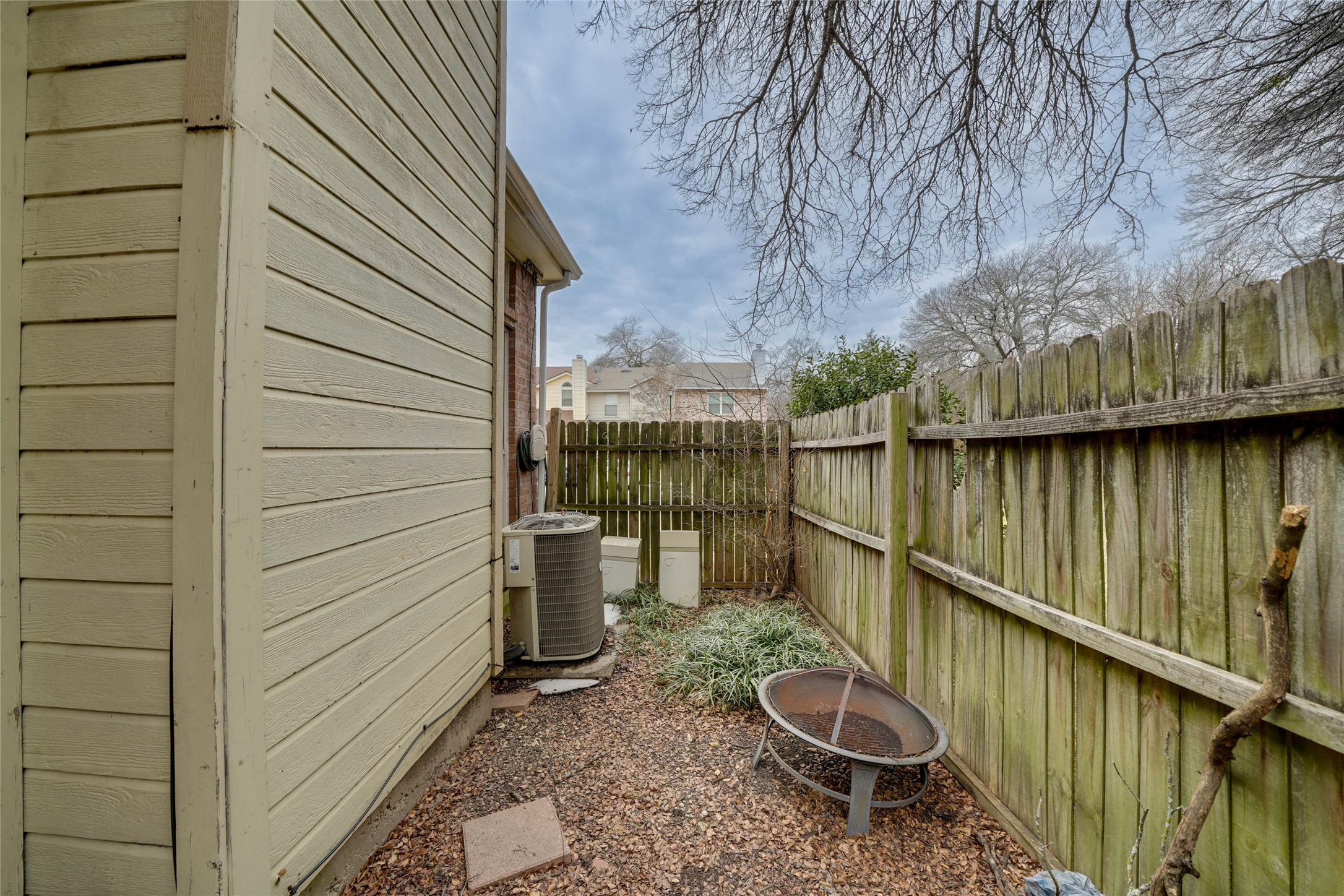 3946 Brandon Park Drive Garland TX 75044