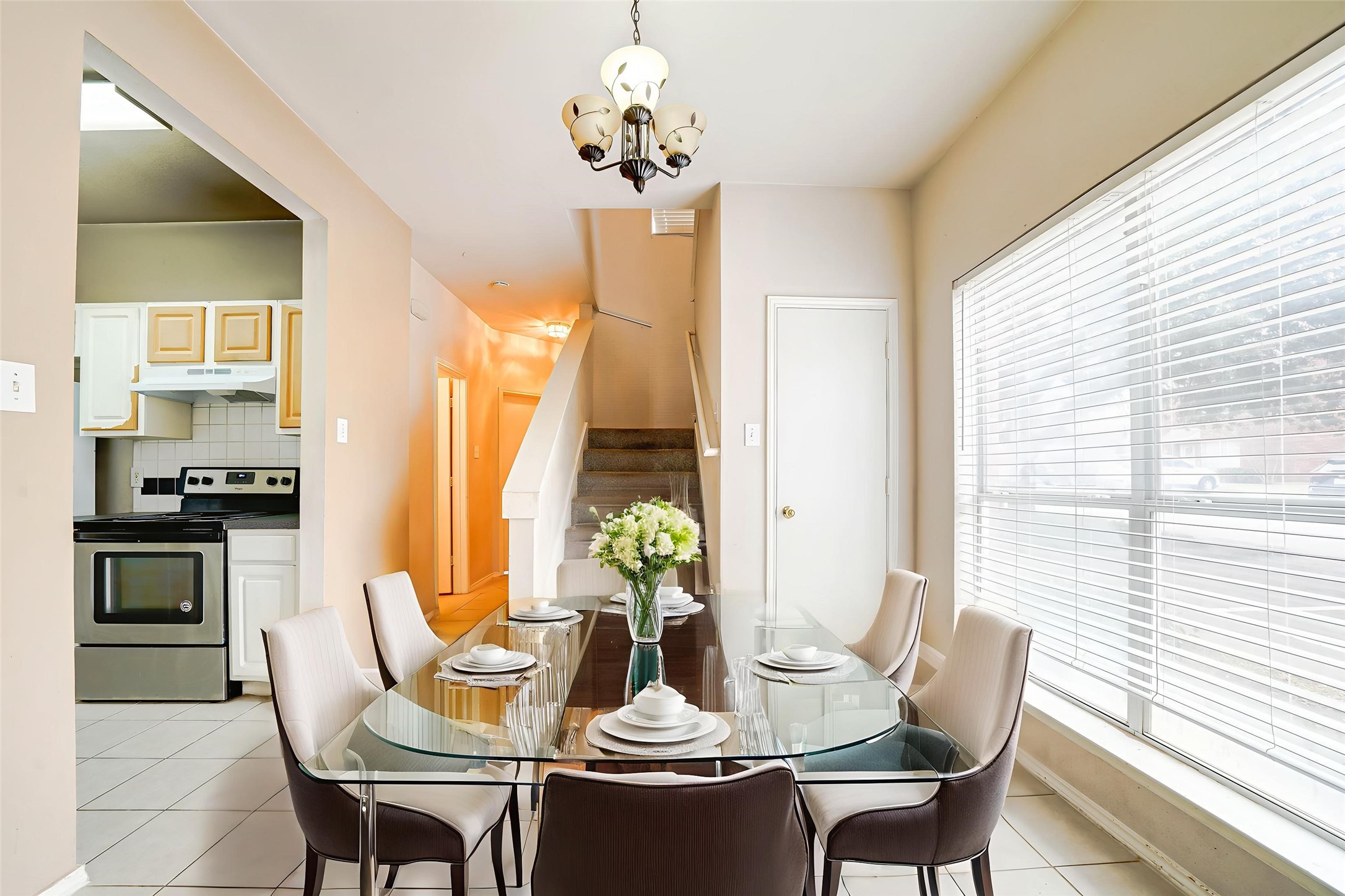 3946 Brandon Park Drive Garland TX 75044