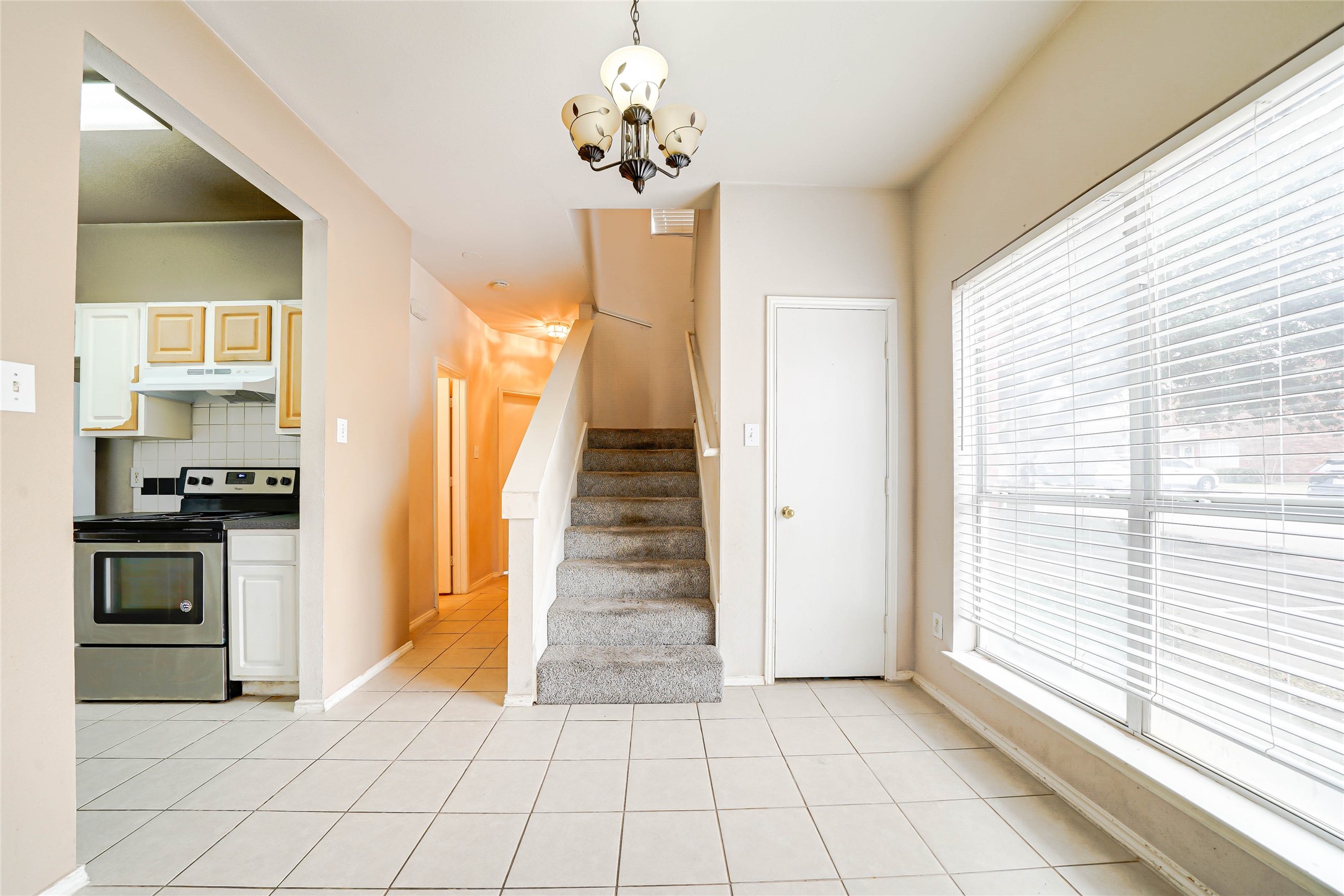 3946 Brandon Park Drive Garland TX 75044