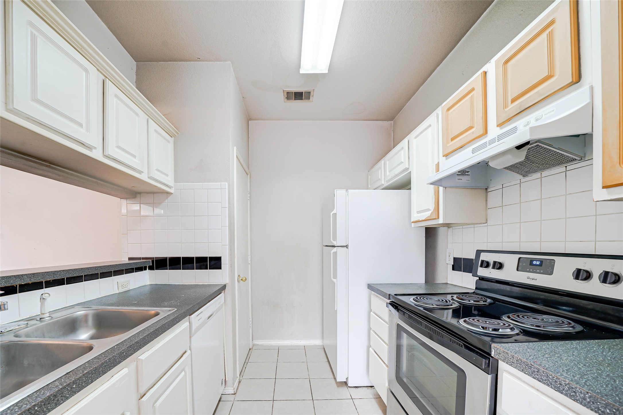 3946 Brandon Park Drive Garland TX 75044