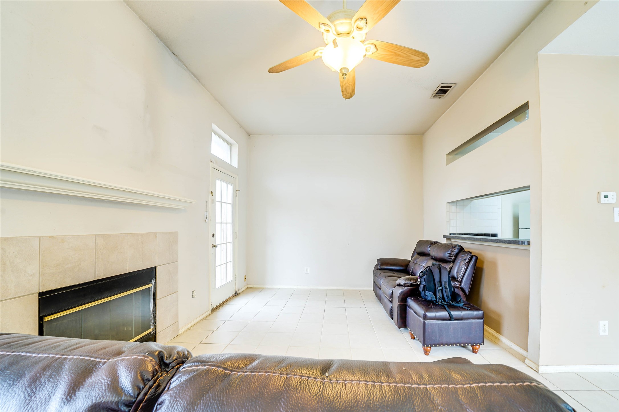 3946 Brandon Park Drive Garland TX 75044