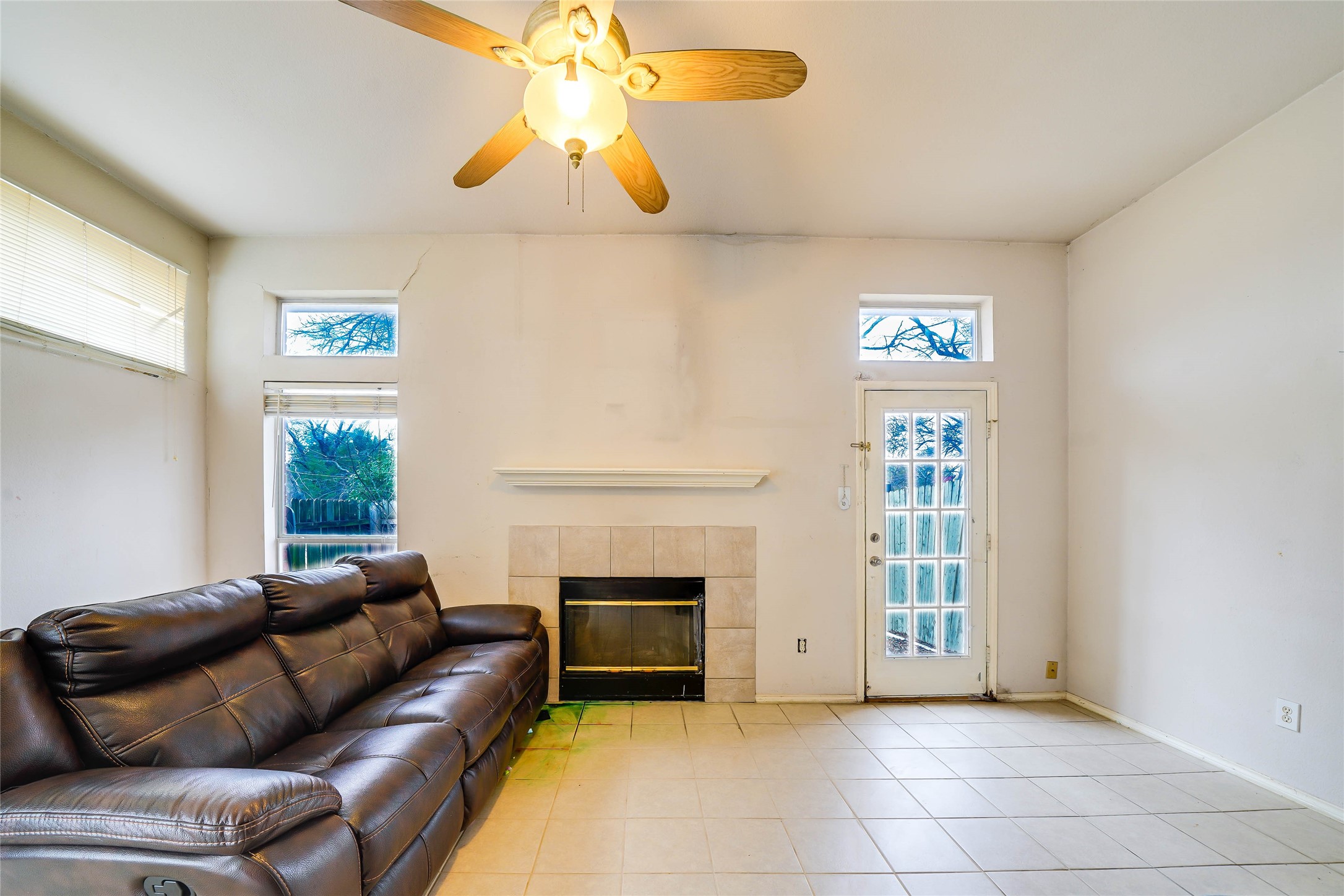 3946 Brandon Park Drive Garland TX 75044