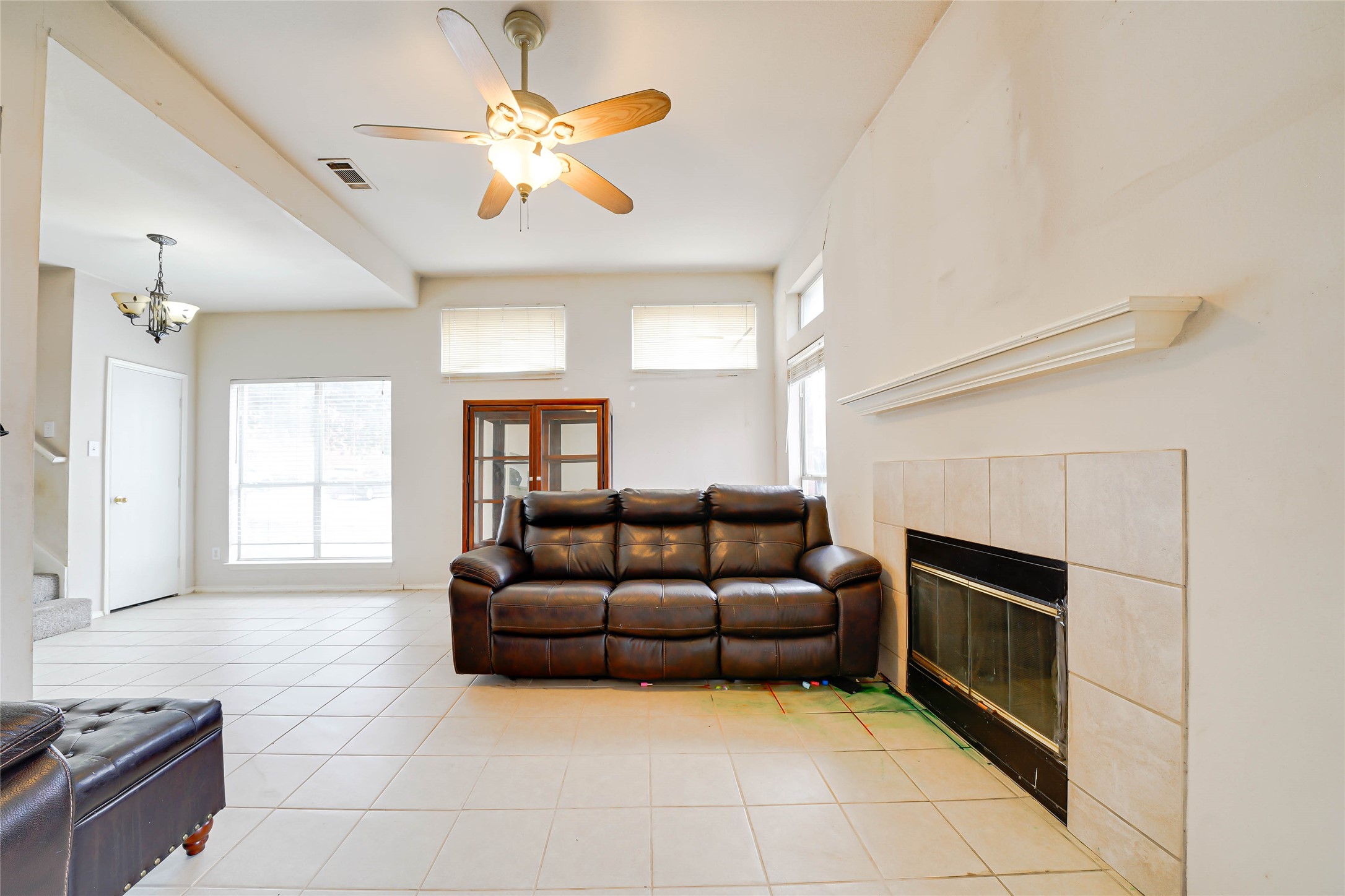 3946 Brandon Park Drive Garland TX 75044