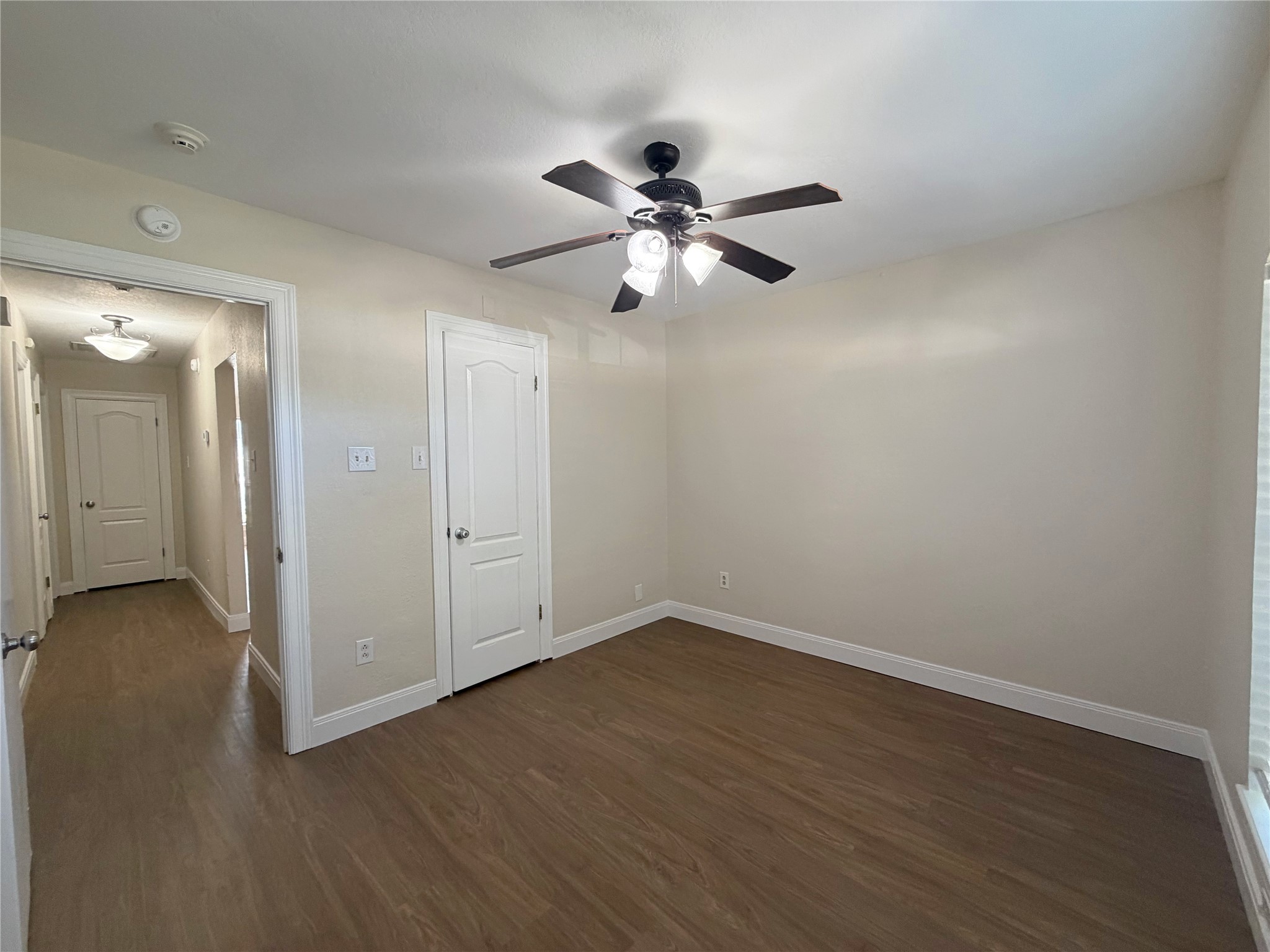 949 Reeves Street Abilene TX 79602
