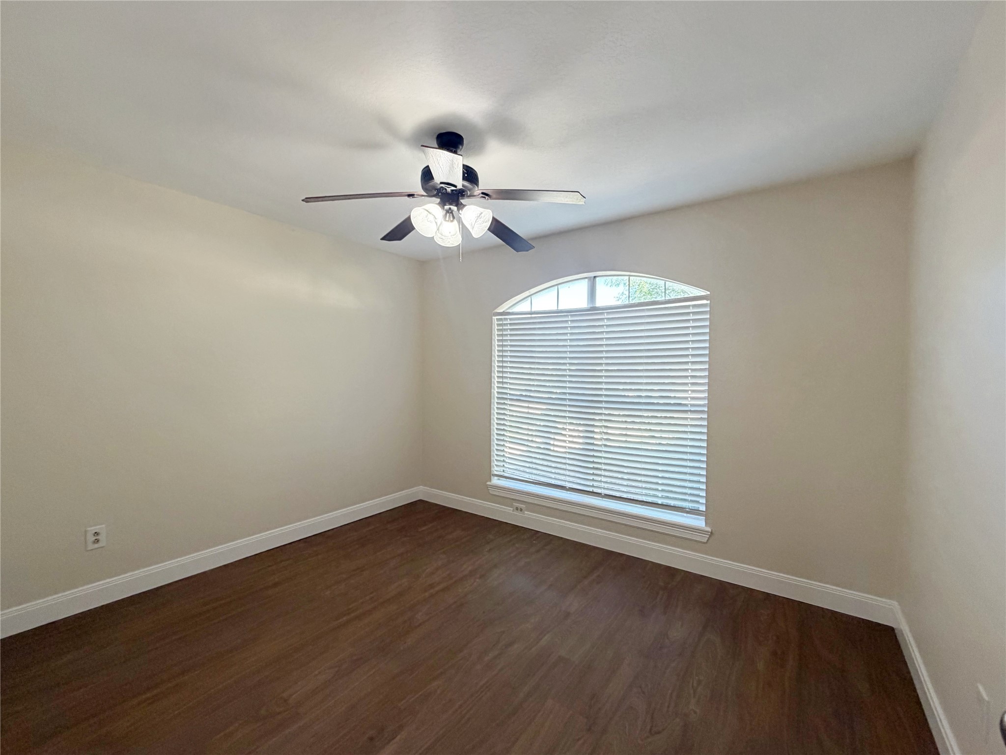 949 Reeves Street Abilene TX 79602