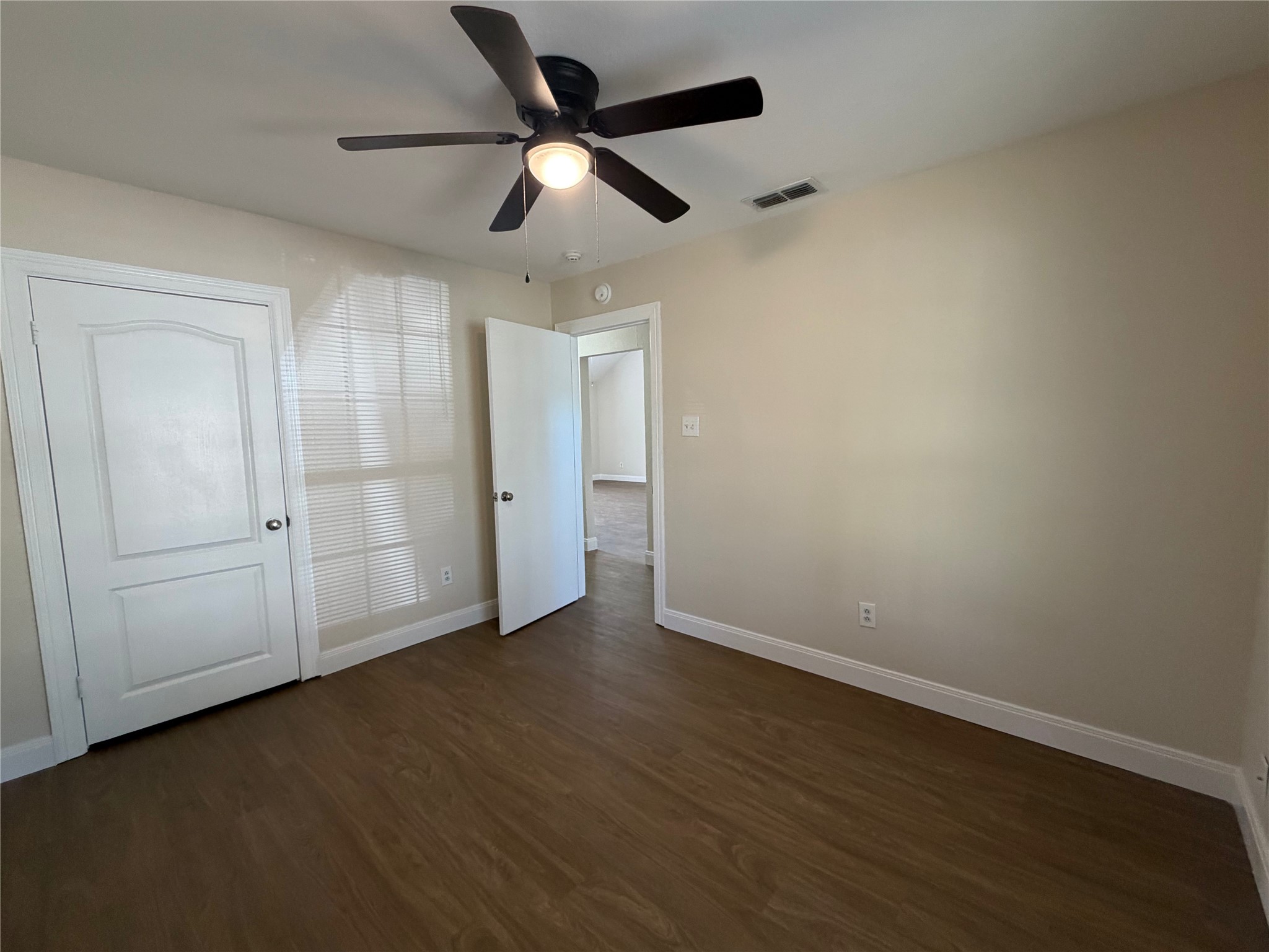 949 Reeves Street Abilene TX 79602