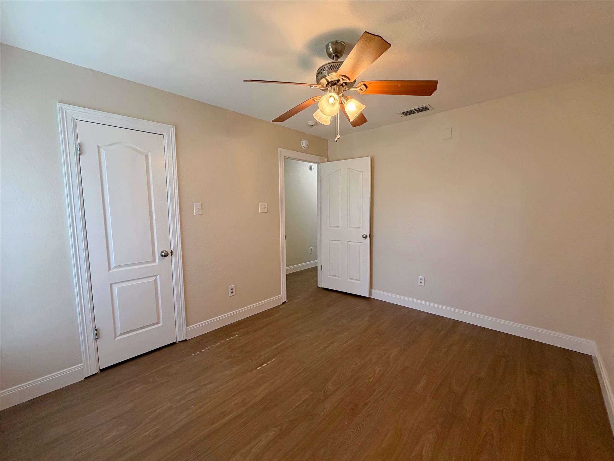 949 Reeves Street Abilene TX 79602