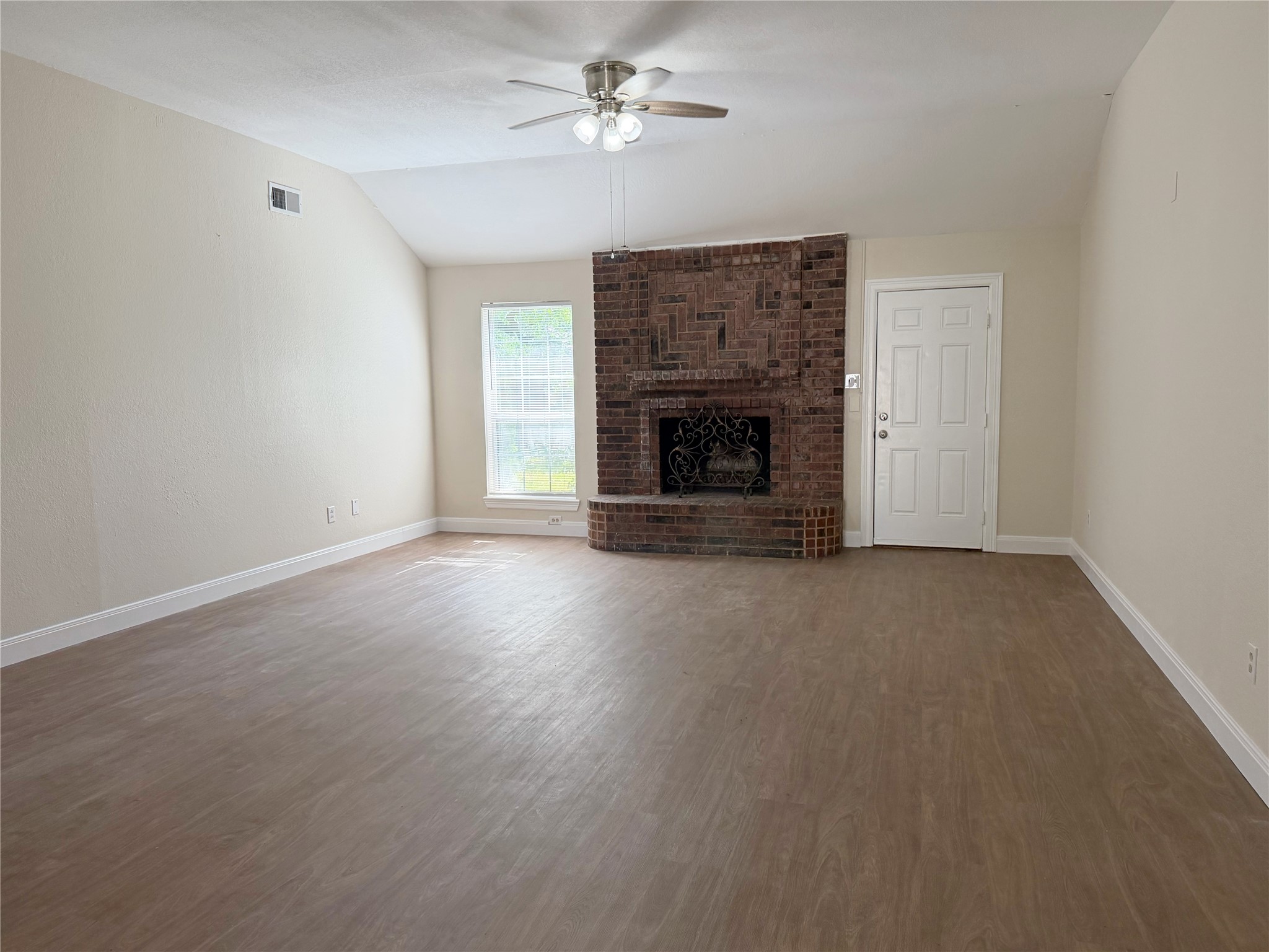 949 Reeves Street Abilene TX 79602