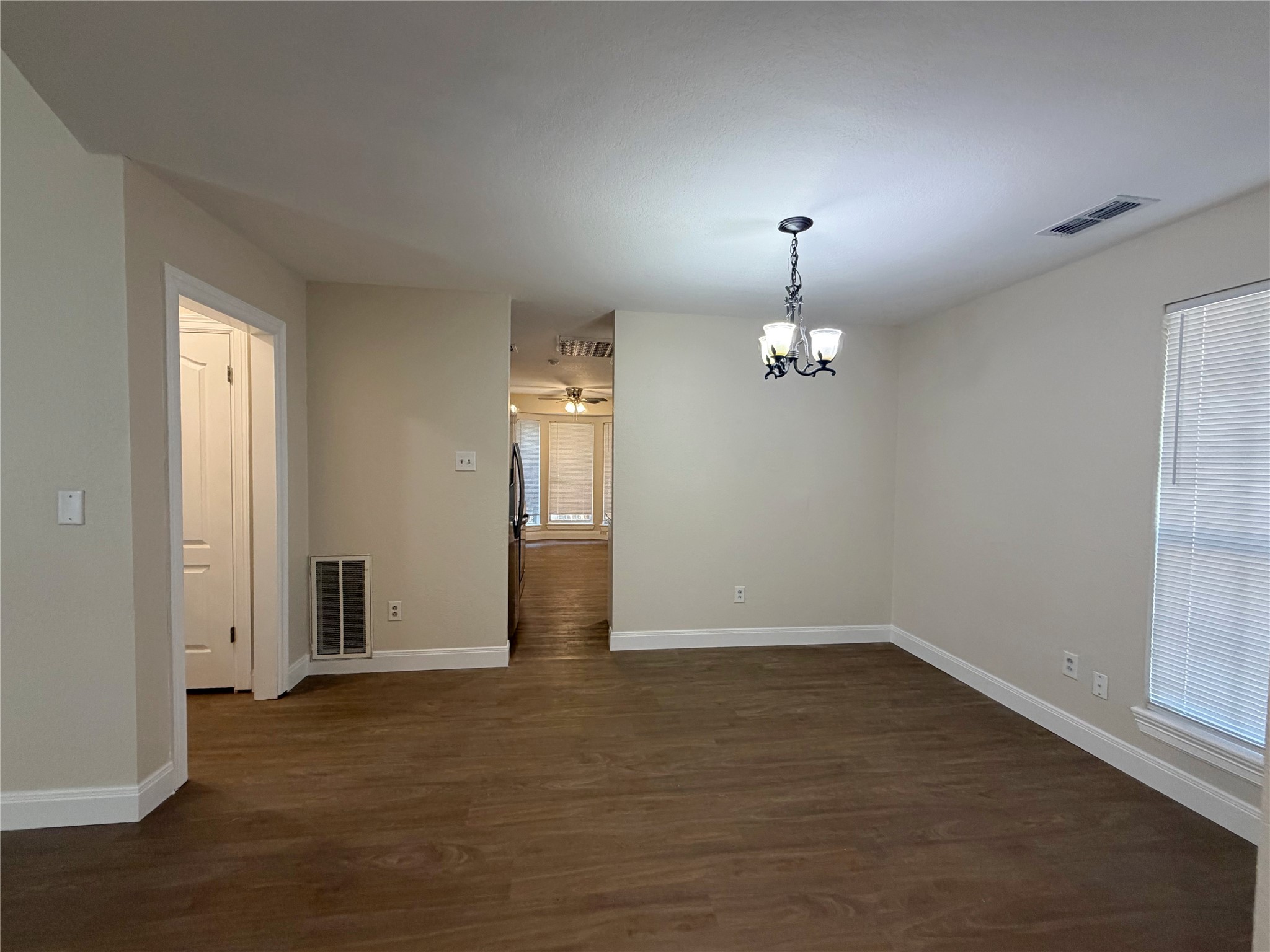 949 Reeves Street Abilene TX 79602