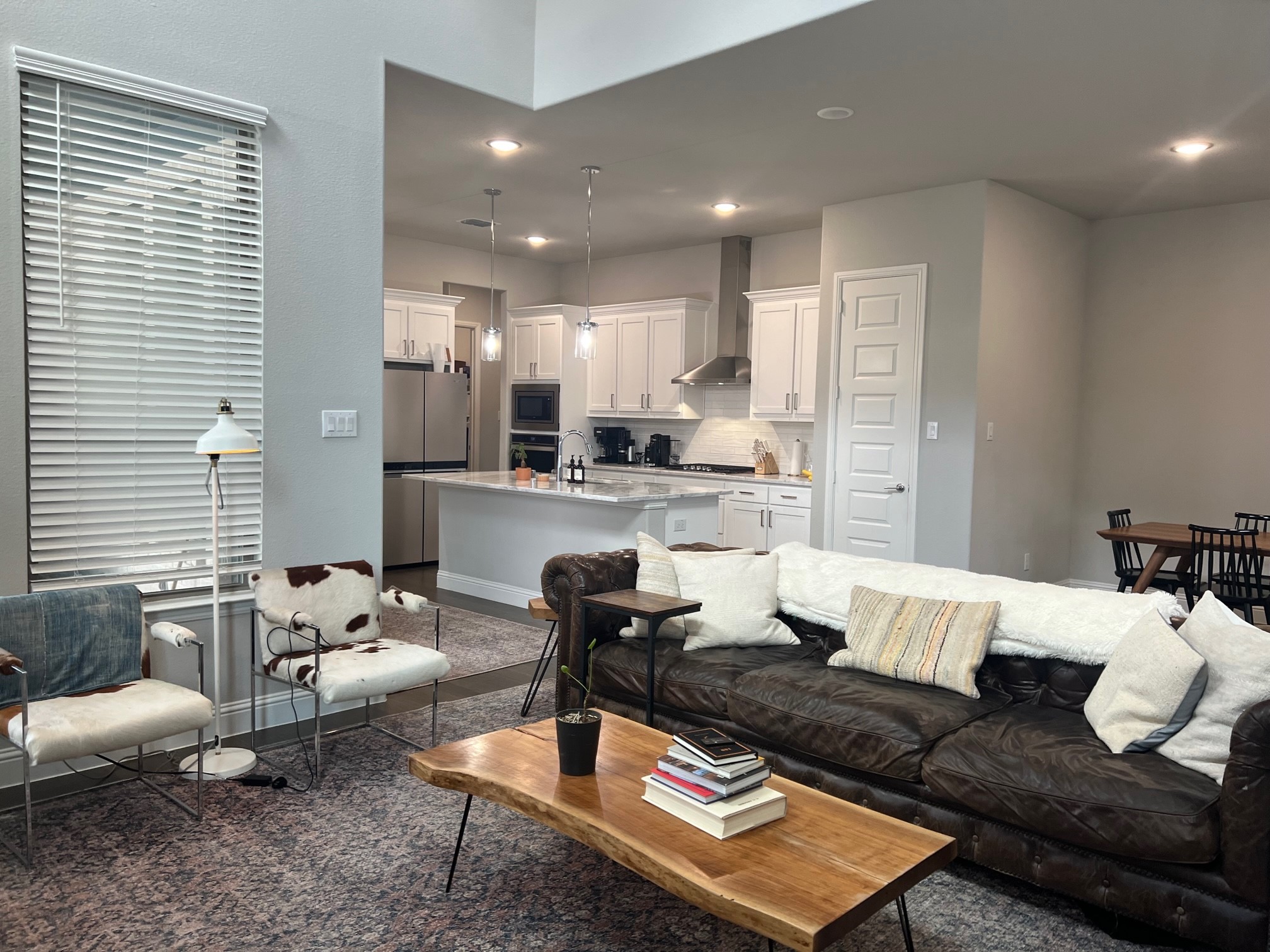 13244 Jonata Street Frisco TX 75035