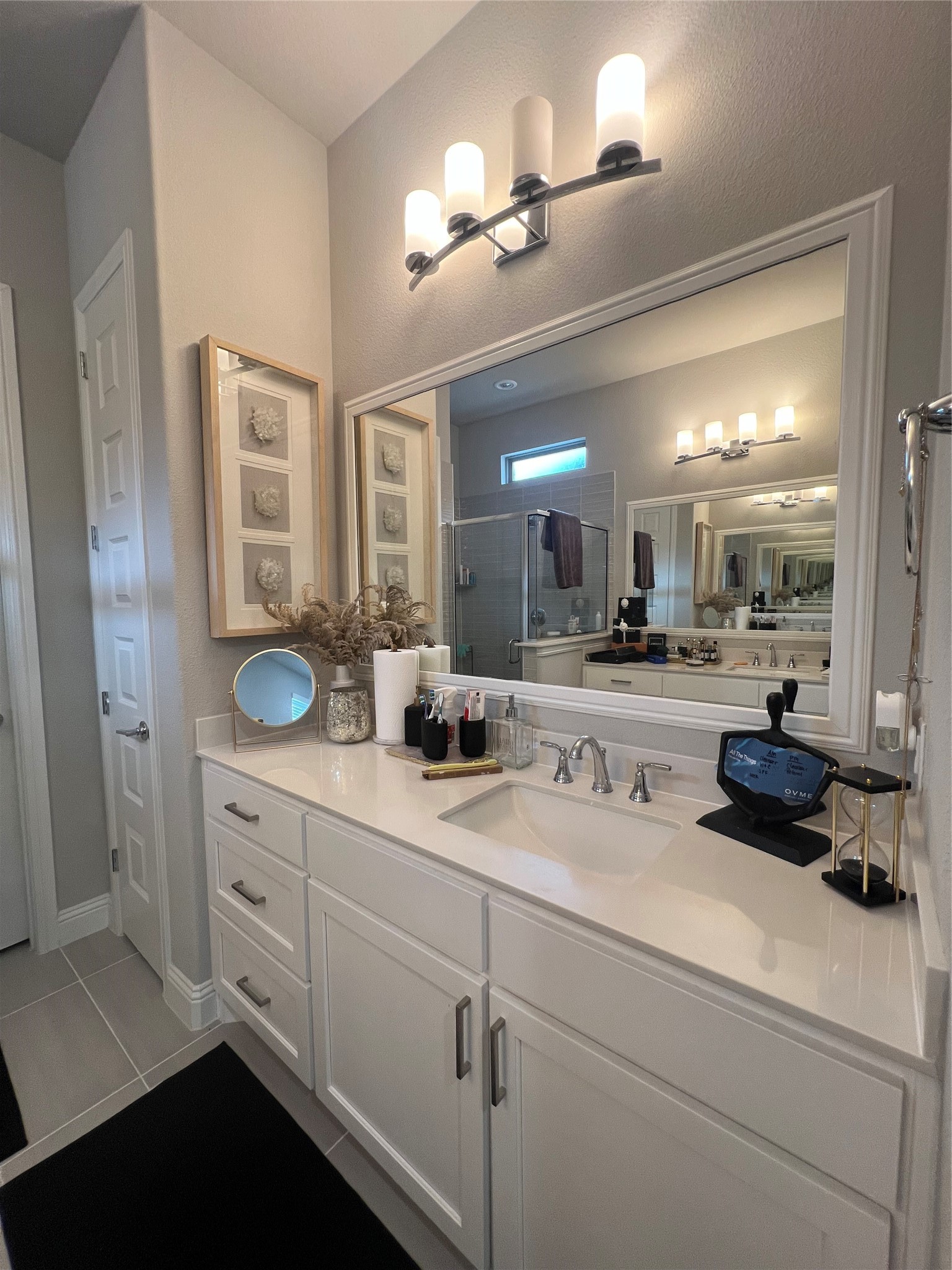 13244 Jonata Street Frisco TX 75035