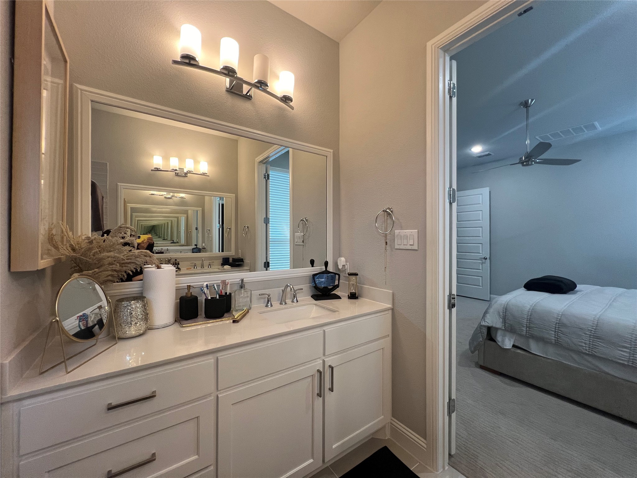 13244 Jonata Street Frisco TX 75035