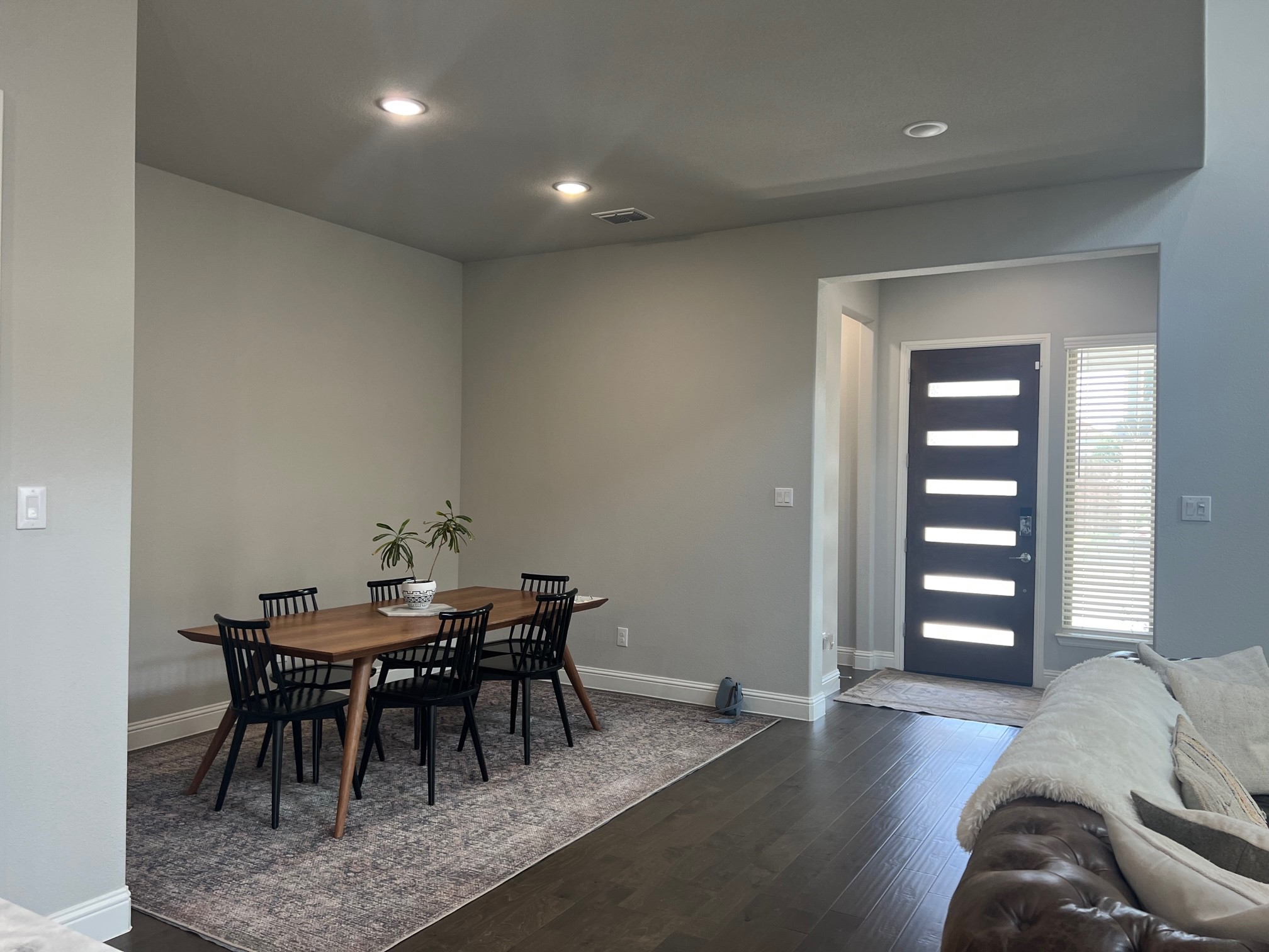 13244 Jonata Street Frisco TX 75035