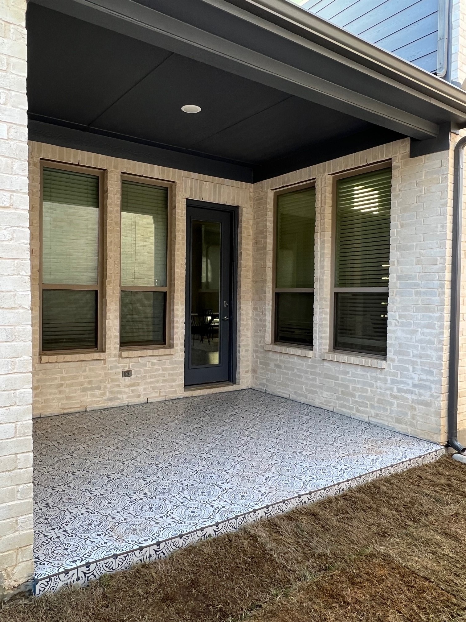 13244 Jonata Street Frisco TX 75035