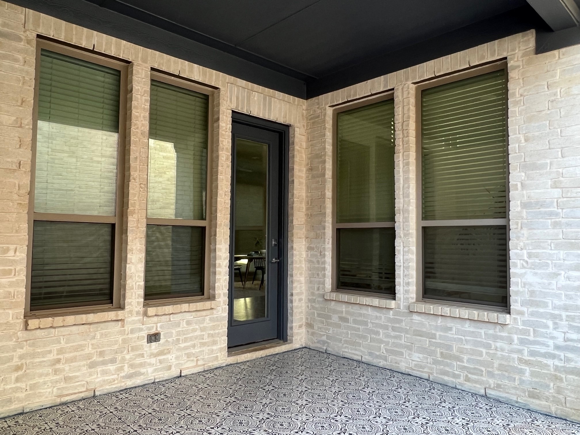 13244 Jonata Street Frisco TX 75035