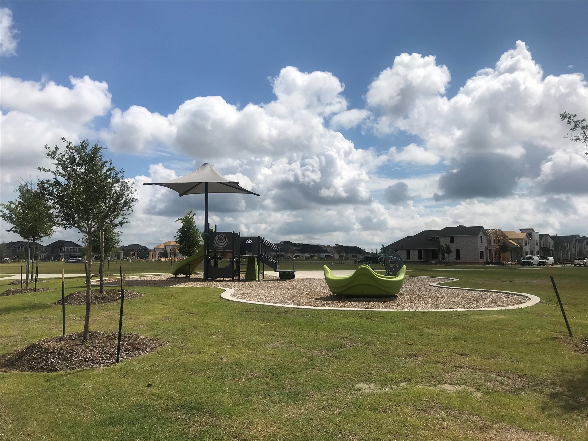 13244 Jonata Street Frisco TX 75035