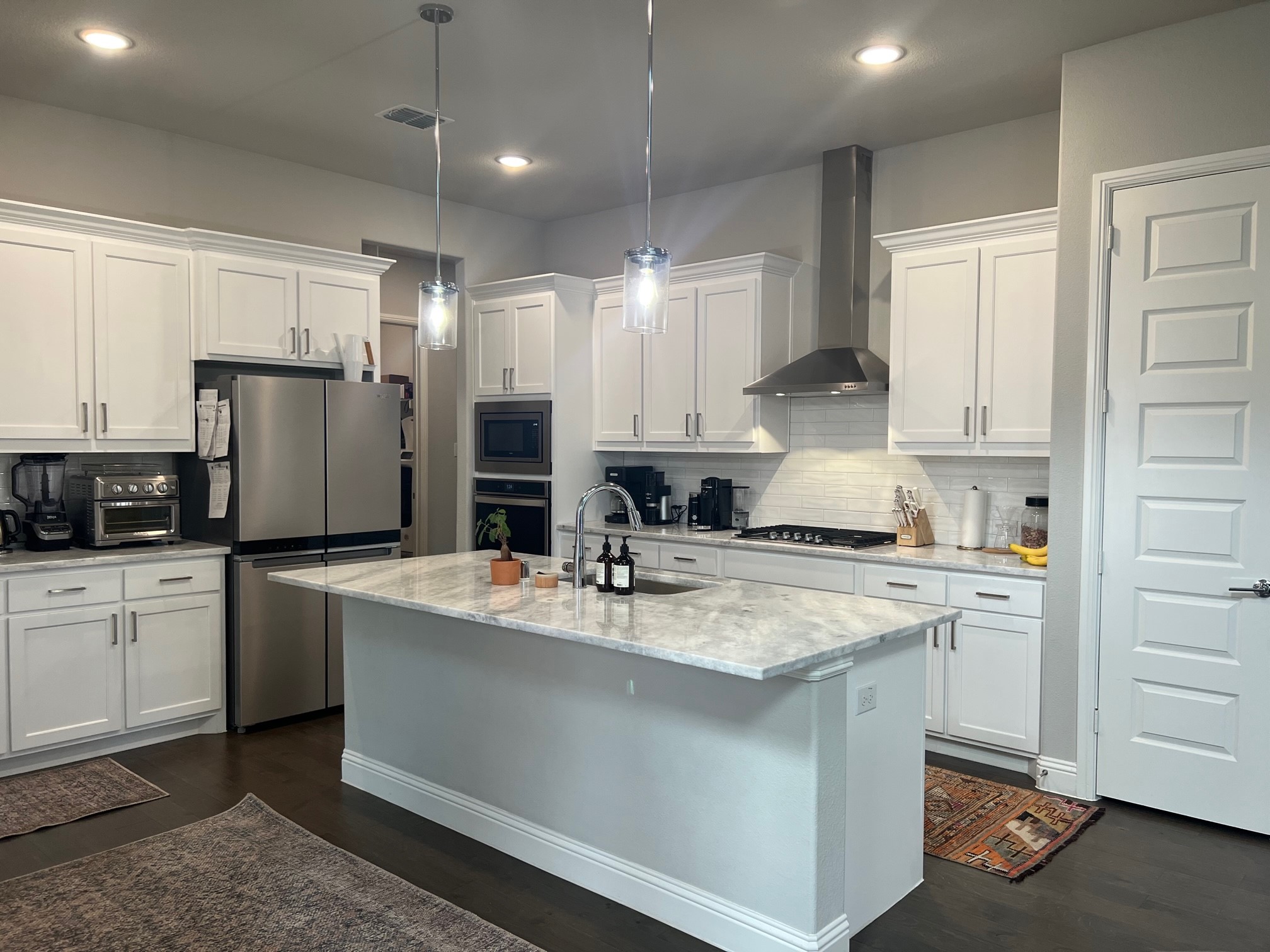 13244 Jonata Street Frisco TX 75035