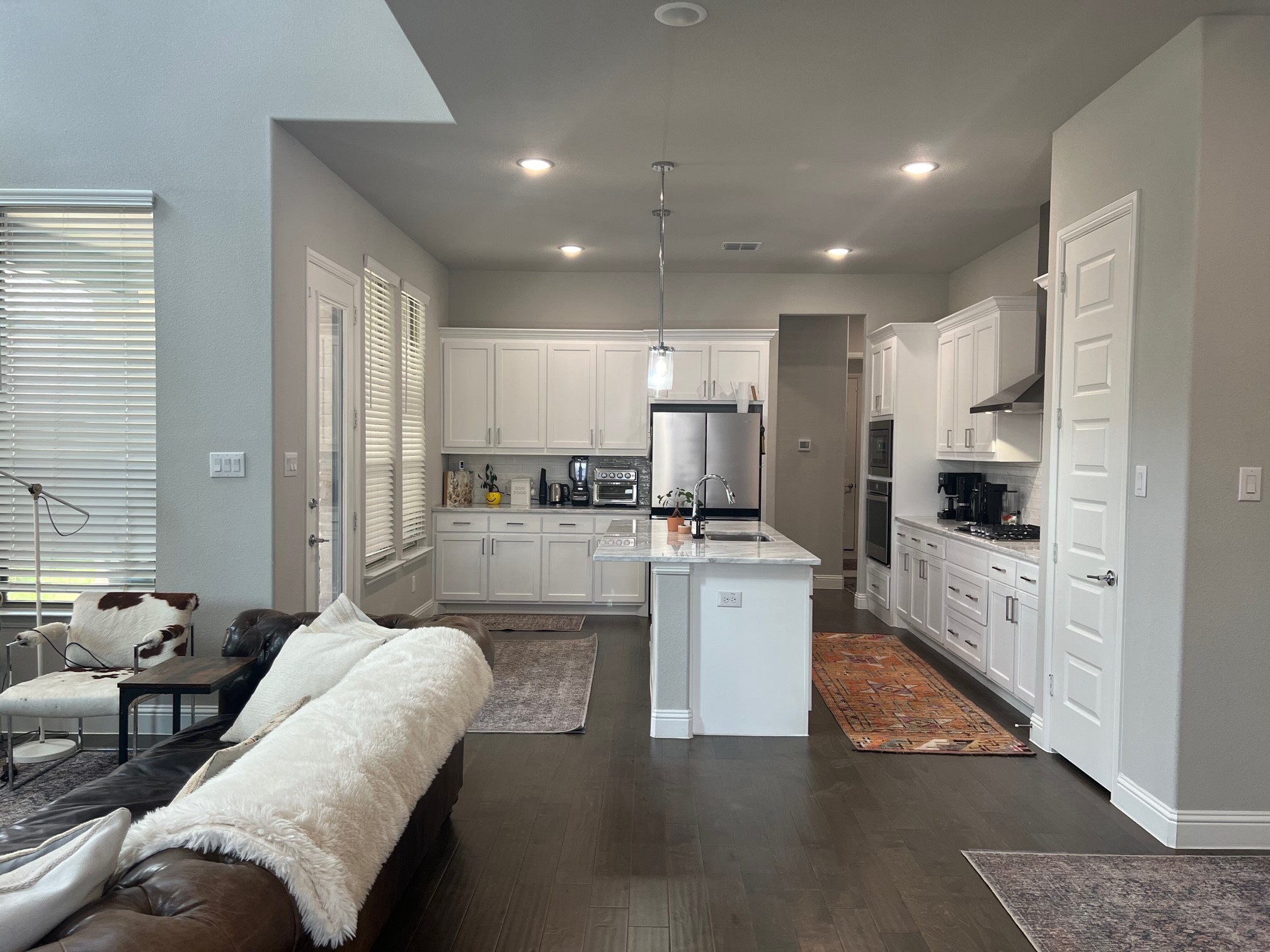 13244 Jonata Street Frisco TX 75035