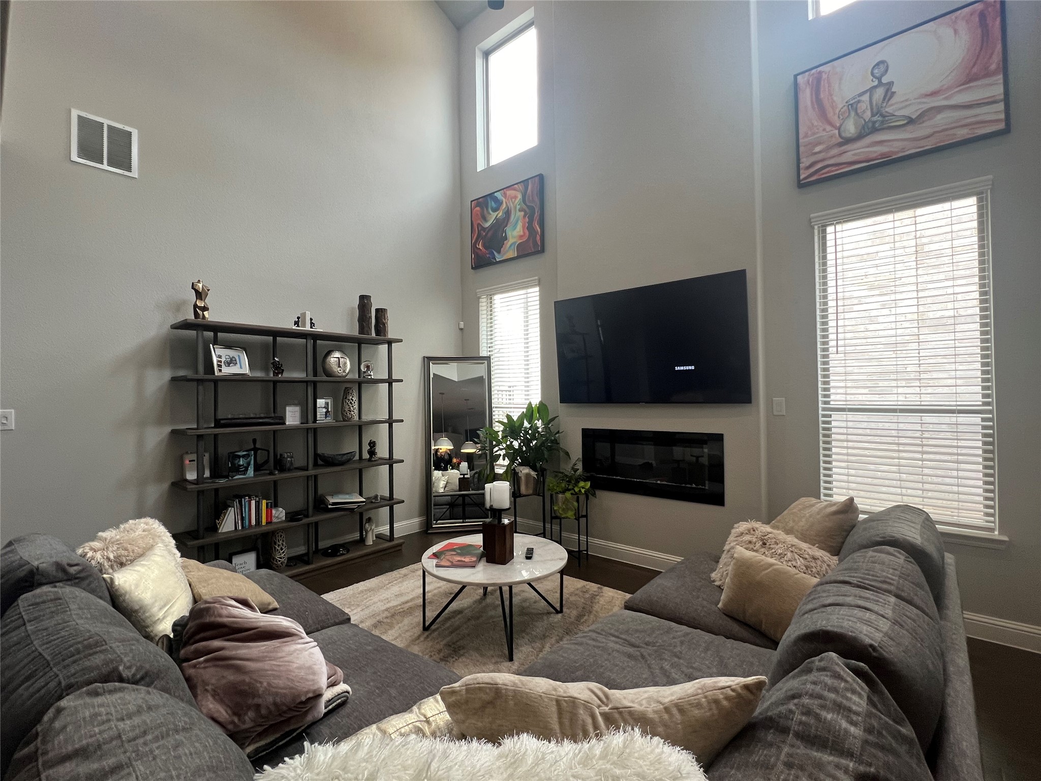 13244 Jonata Street Frisco TX 75035